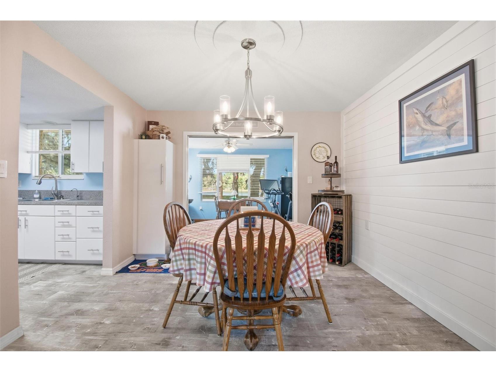 4368 N Ocean Shore Blvd Palm Coast FL 32137 FC317254 image30