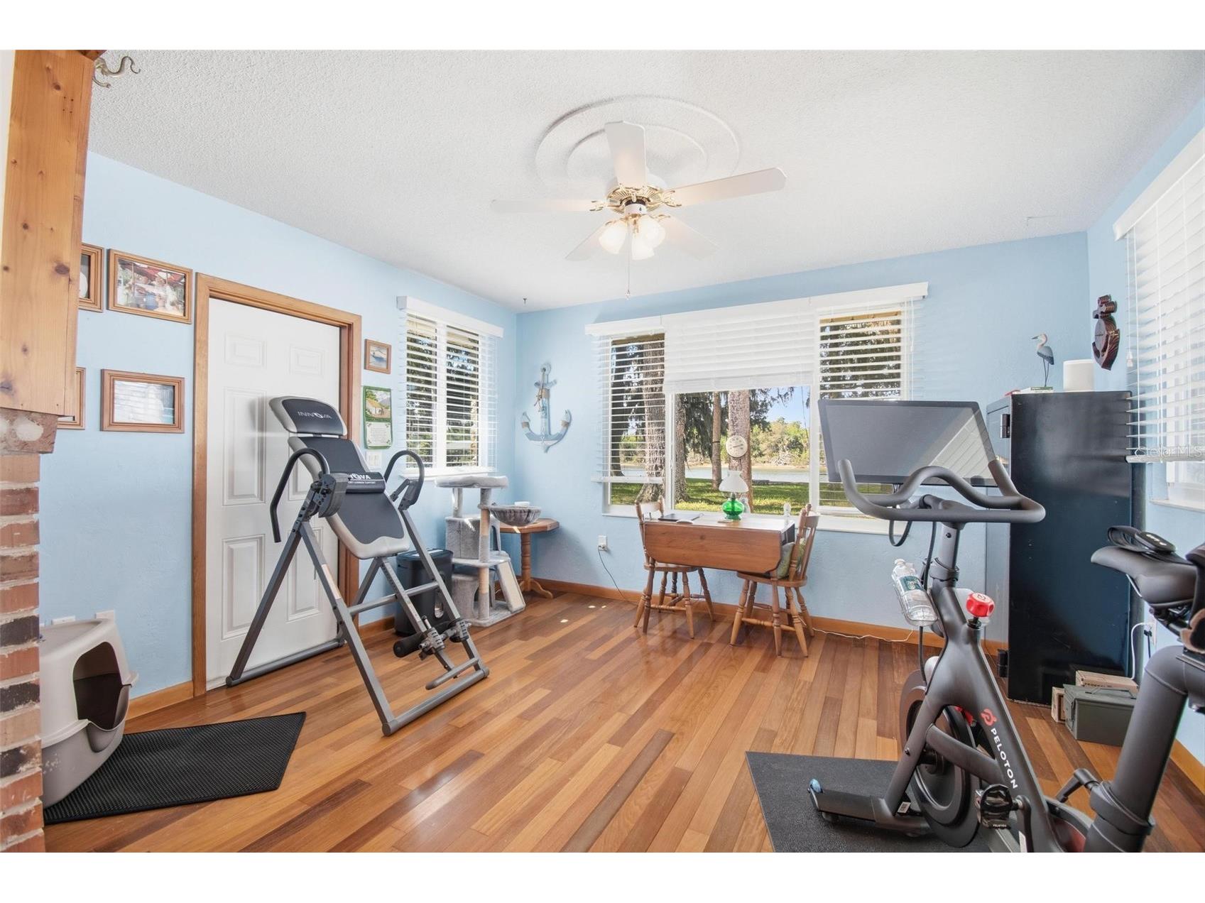 4368 N Ocean Shore Blvd Palm Coast FL 32137 FC317254 image31