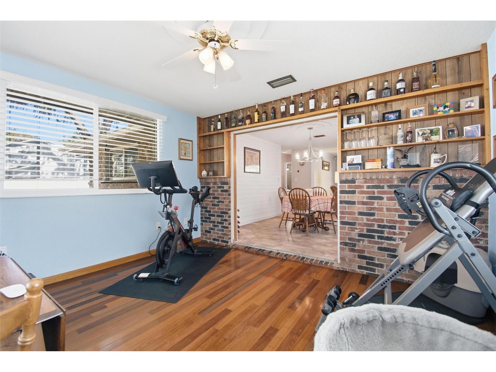 4368 N Ocean Shore Blvd Palm Coast FL 32137 FC317254 image32