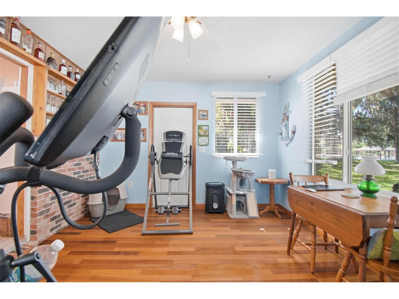 4368 N Ocean Shore Blvd Palm Coast FL 32137 FC317254 image33