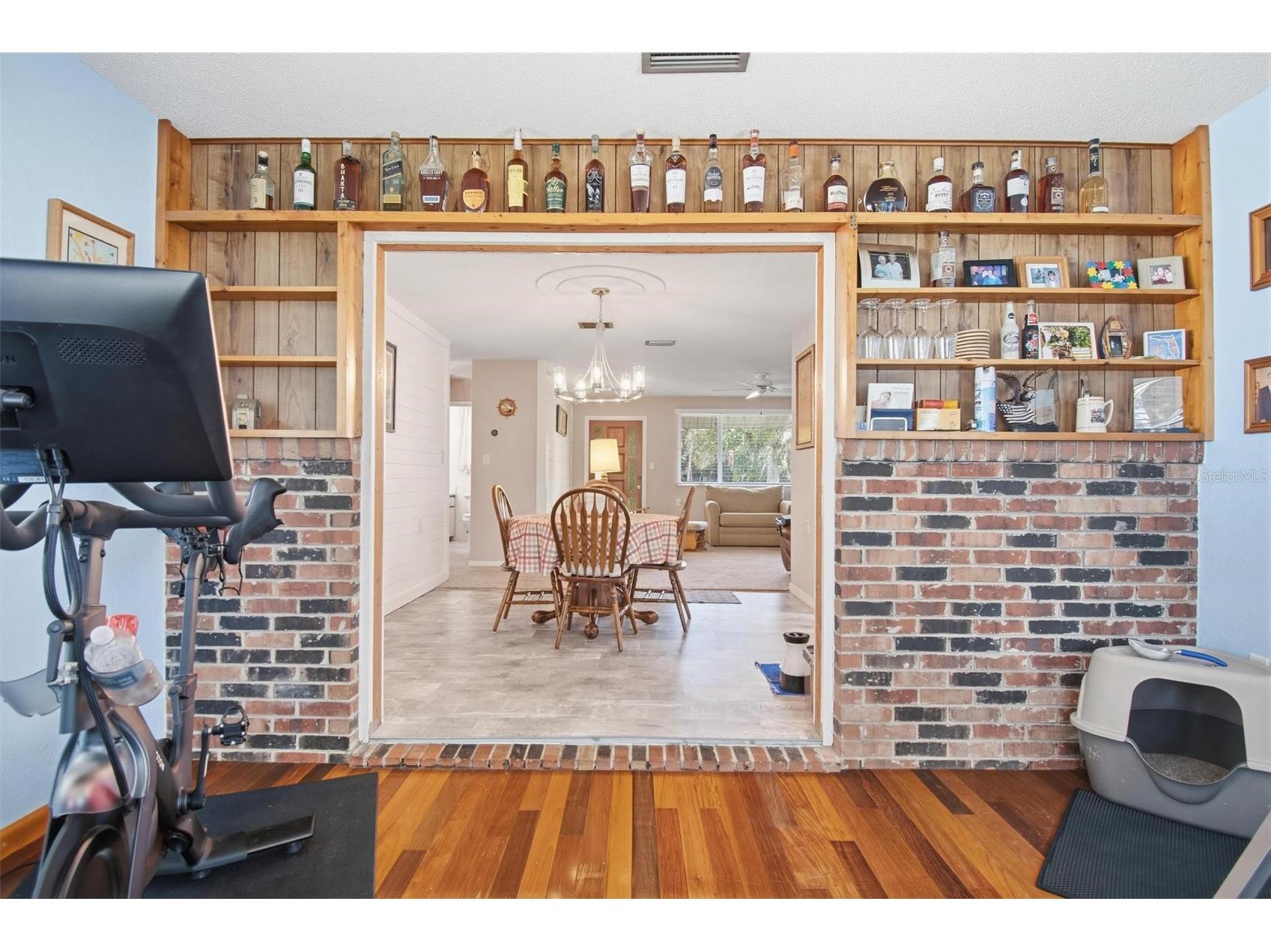 4368 N Ocean Shore Blvd Palm Coast FL 32137 FC317254 image34