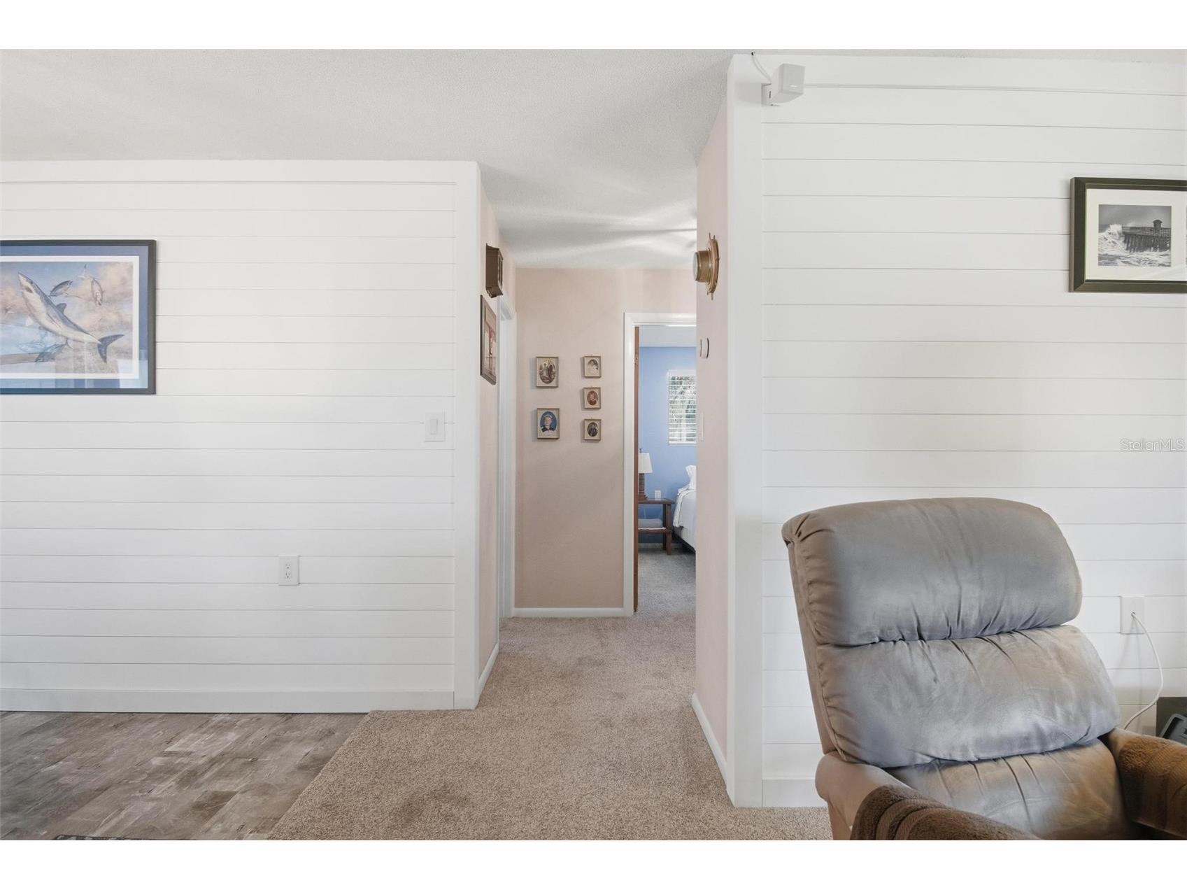 4368 N Ocean Shore Blvd Palm Coast FL 32137 FC317254 image35