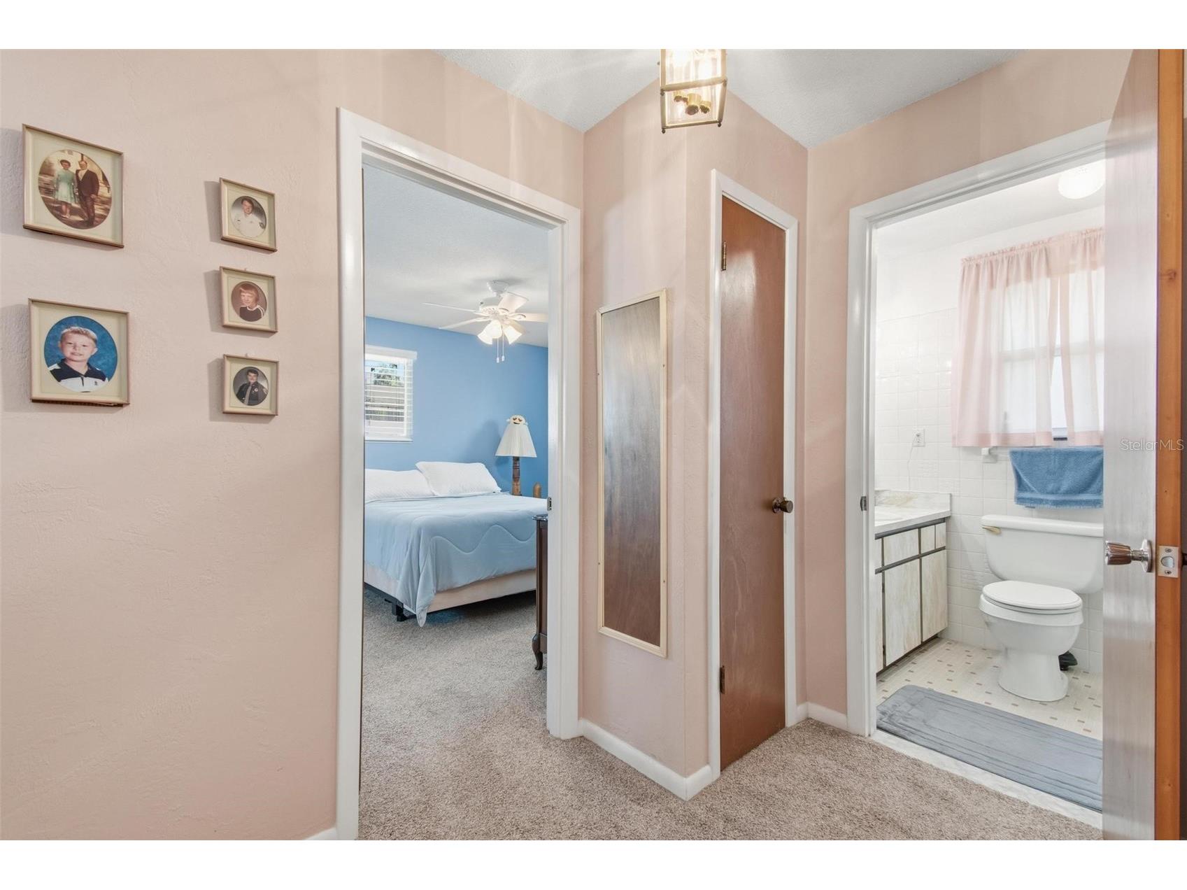 4368 N Ocean Shore Blvd Palm Coast FL 32137 FC317254 image36