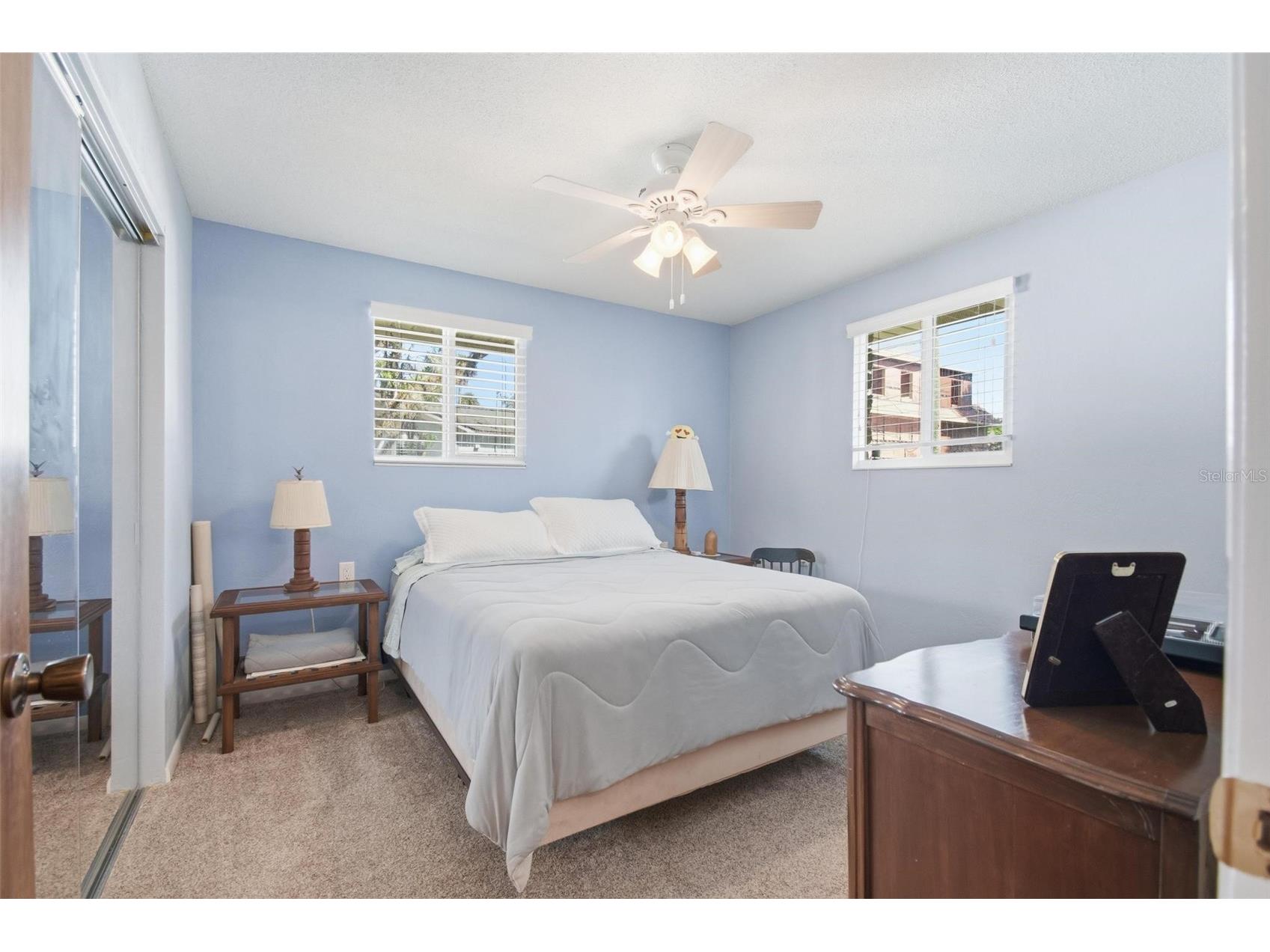 4368 N Ocean Shore Blvd Palm Coast FL 32137 FC317254 image37