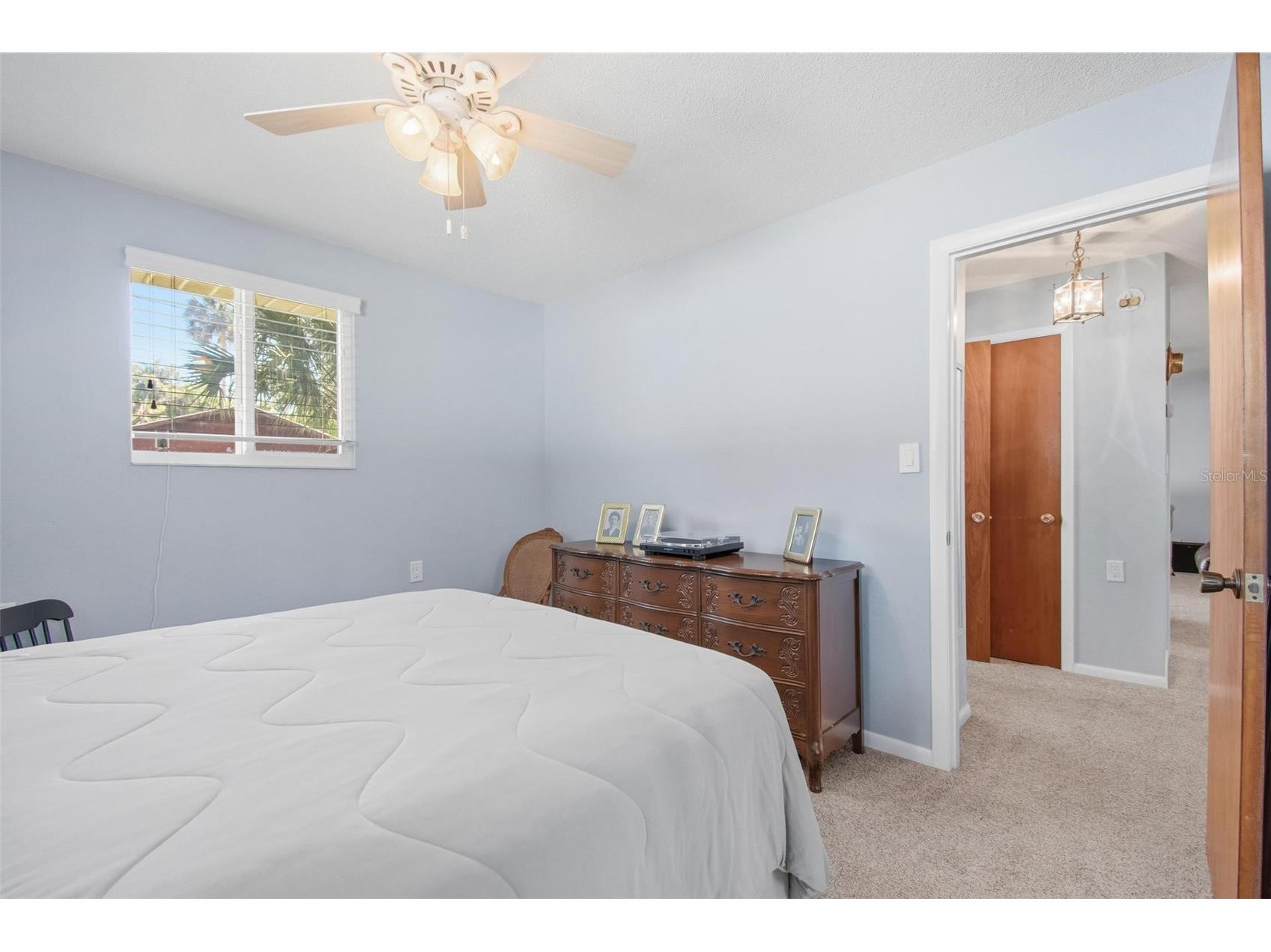 4368 N Ocean Shore Blvd Palm Coast FL 32137 FC317254 image38