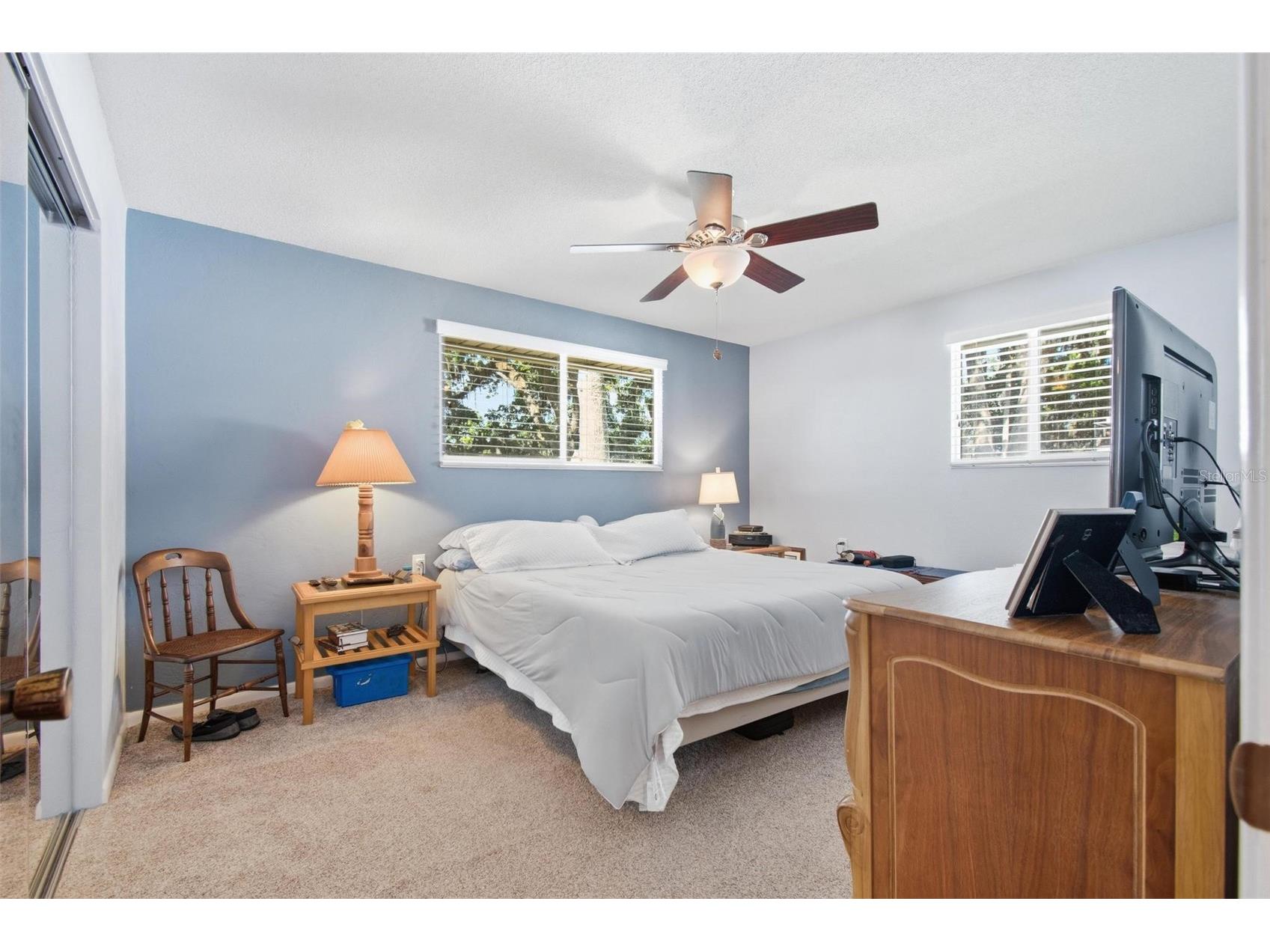 4368 N Ocean Shore Blvd Palm Coast FL 32137 FC317254 image39