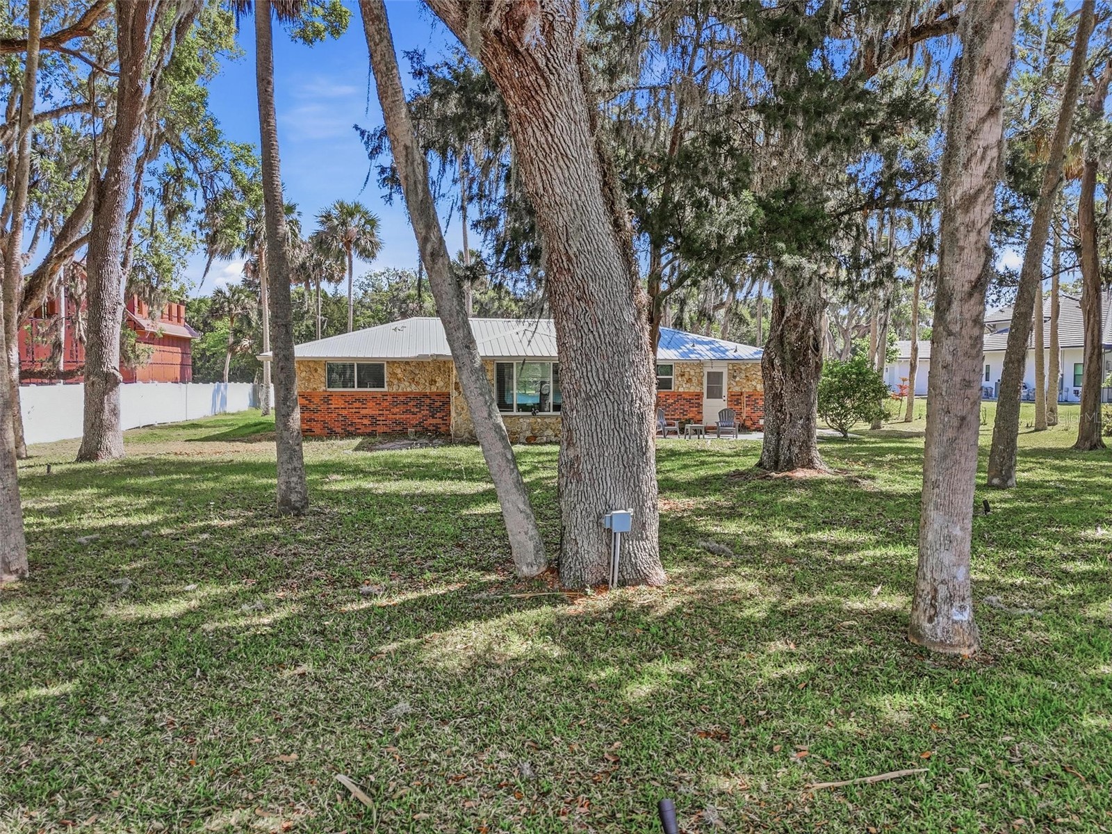 4368 N Ocean Shore Blvd Palm Coast FL 32137 FC317254 image4
