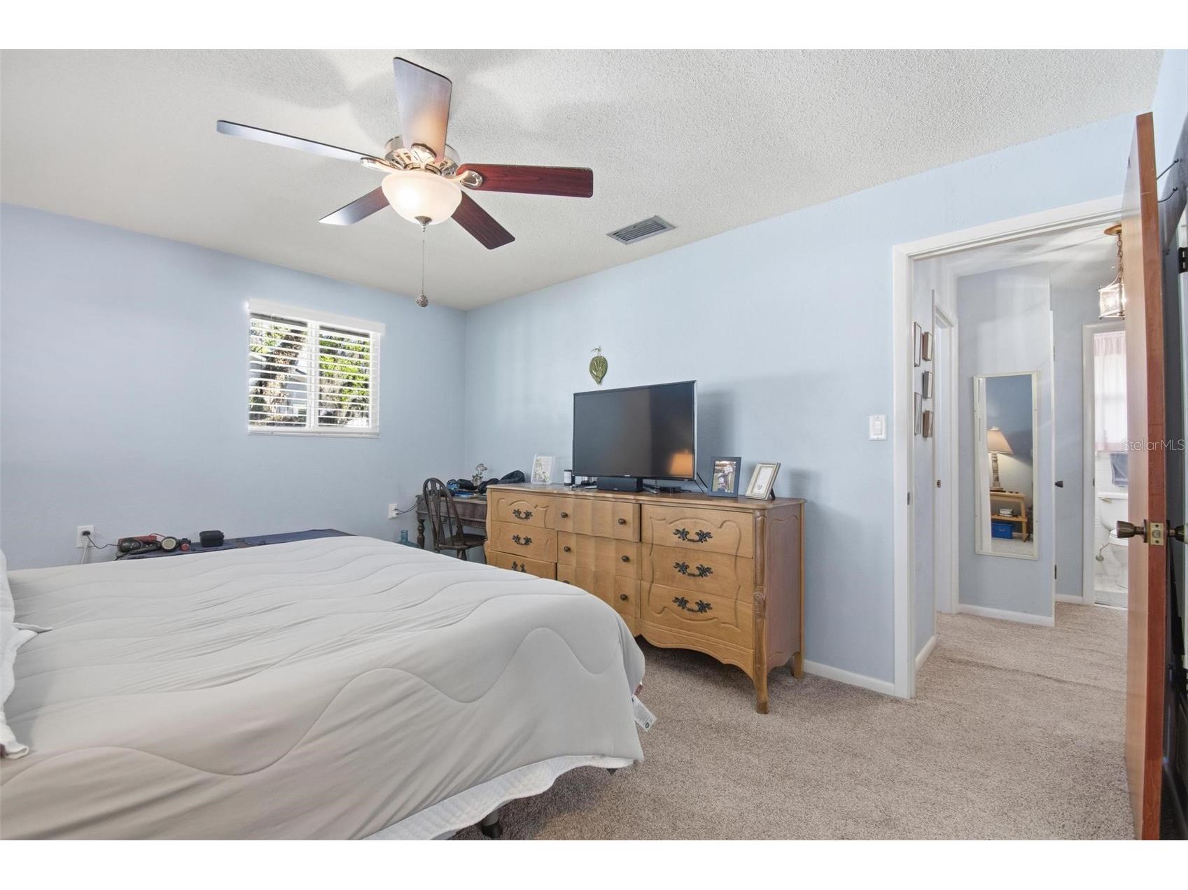 4368 N Ocean Shore Blvd Palm Coast FL 32137 FC317254 image40