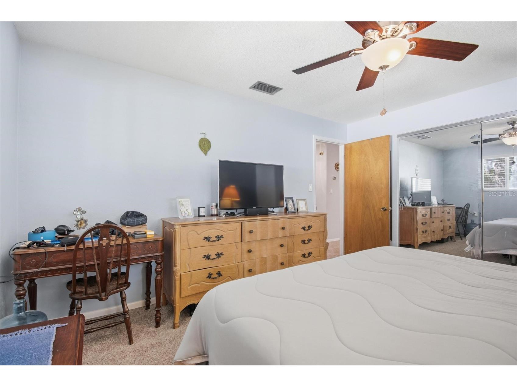 4368 N Ocean Shore Blvd Palm Coast FL 32137 FC317254 image41
