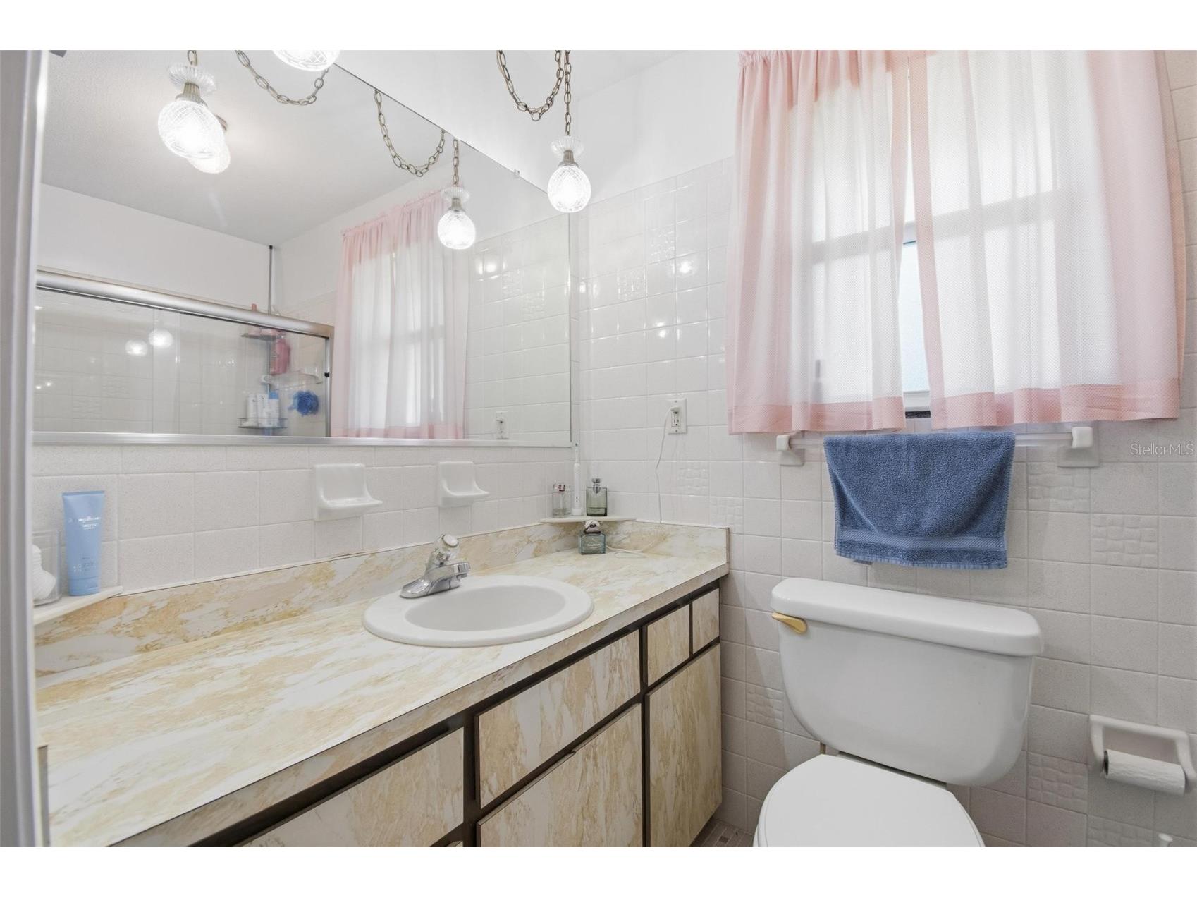 4368 N Ocean Shore Blvd Palm Coast FL 32137 FC317254 image42