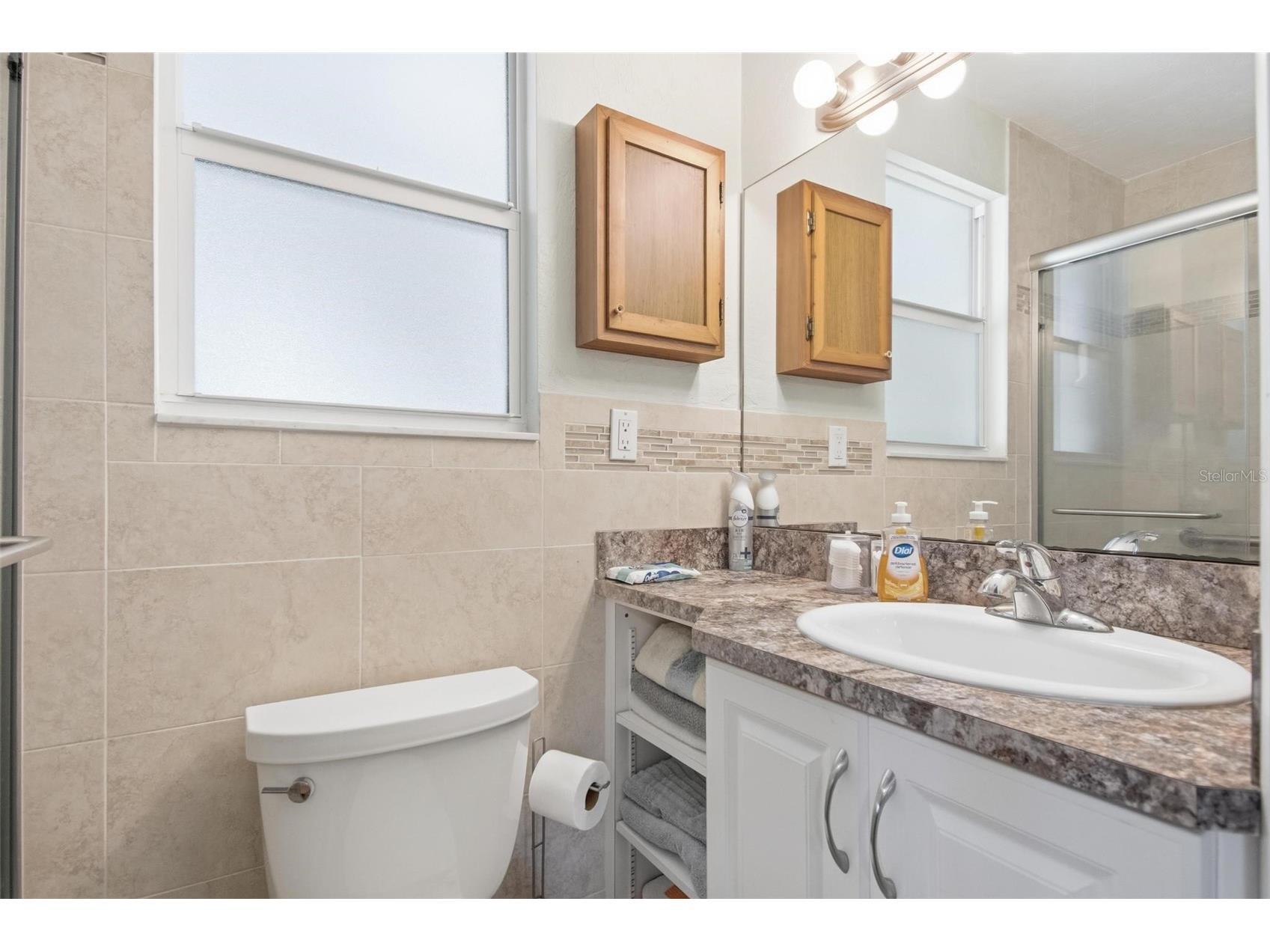 4368 N Ocean Shore Blvd Palm Coast FL 32137 FC317254 image45