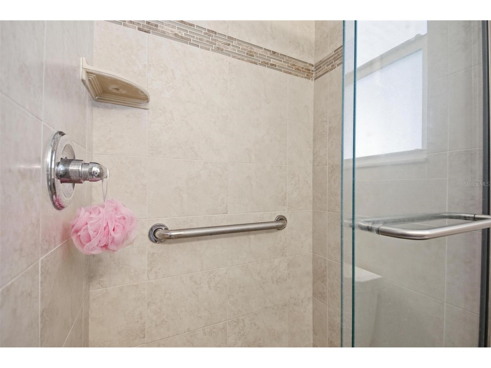 4368 N Ocean Shore Blvd Palm Coast FL 32137 FC317254 image46