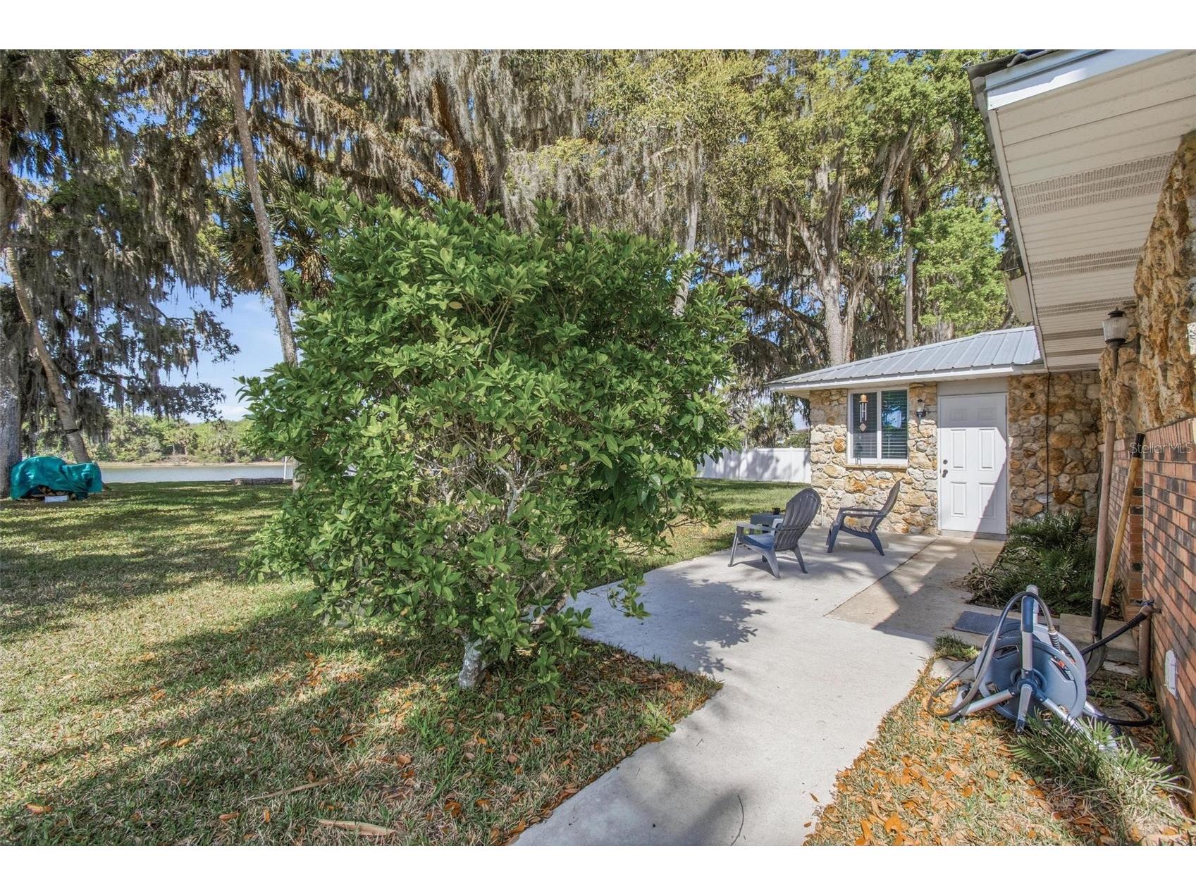 4368 N Ocean Shore Blvd Palm Coast FL 32137 FC317254 image47