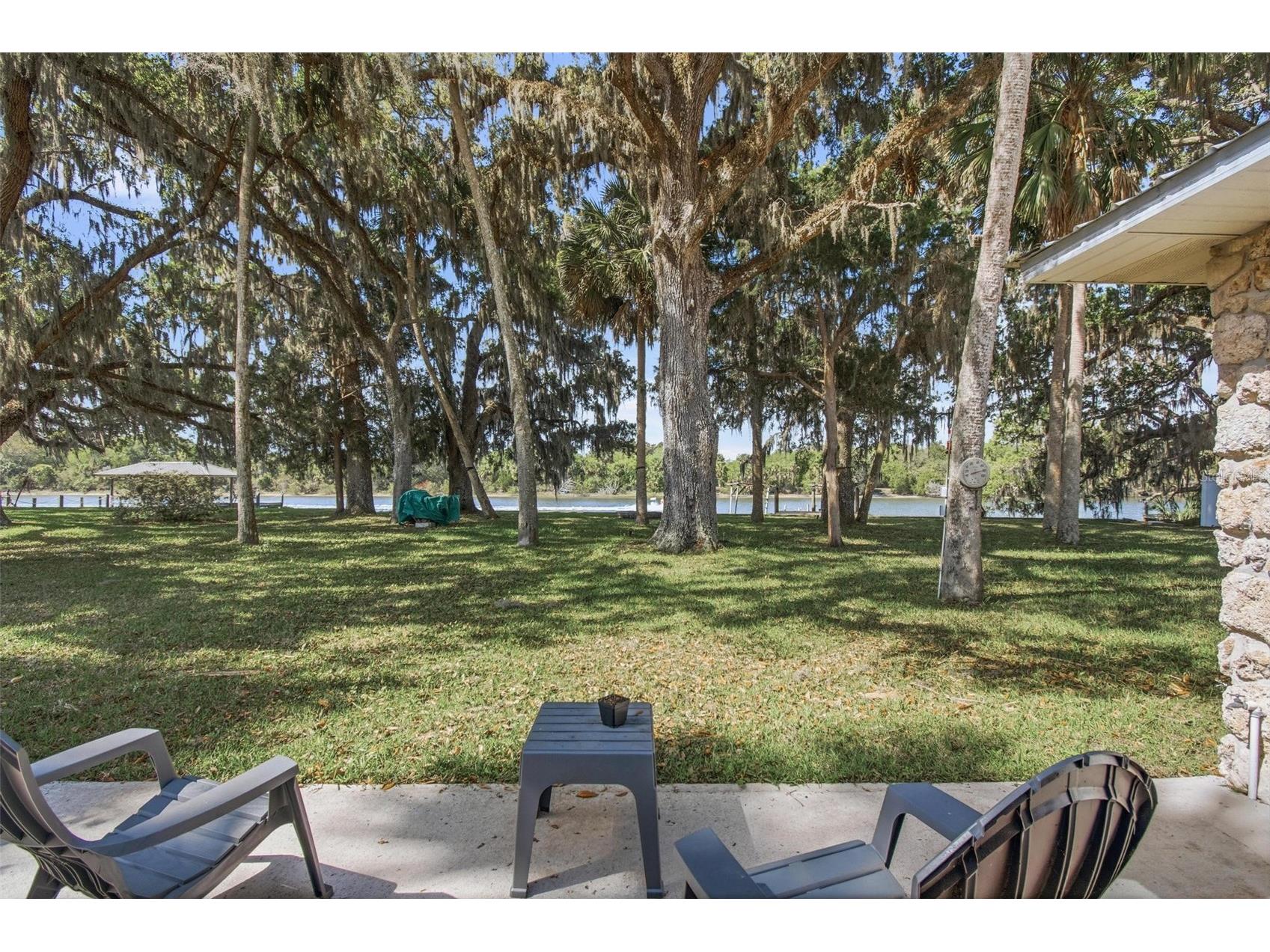 4368 N Ocean Shore Blvd Palm Coast FL 32137 FC317254 image48