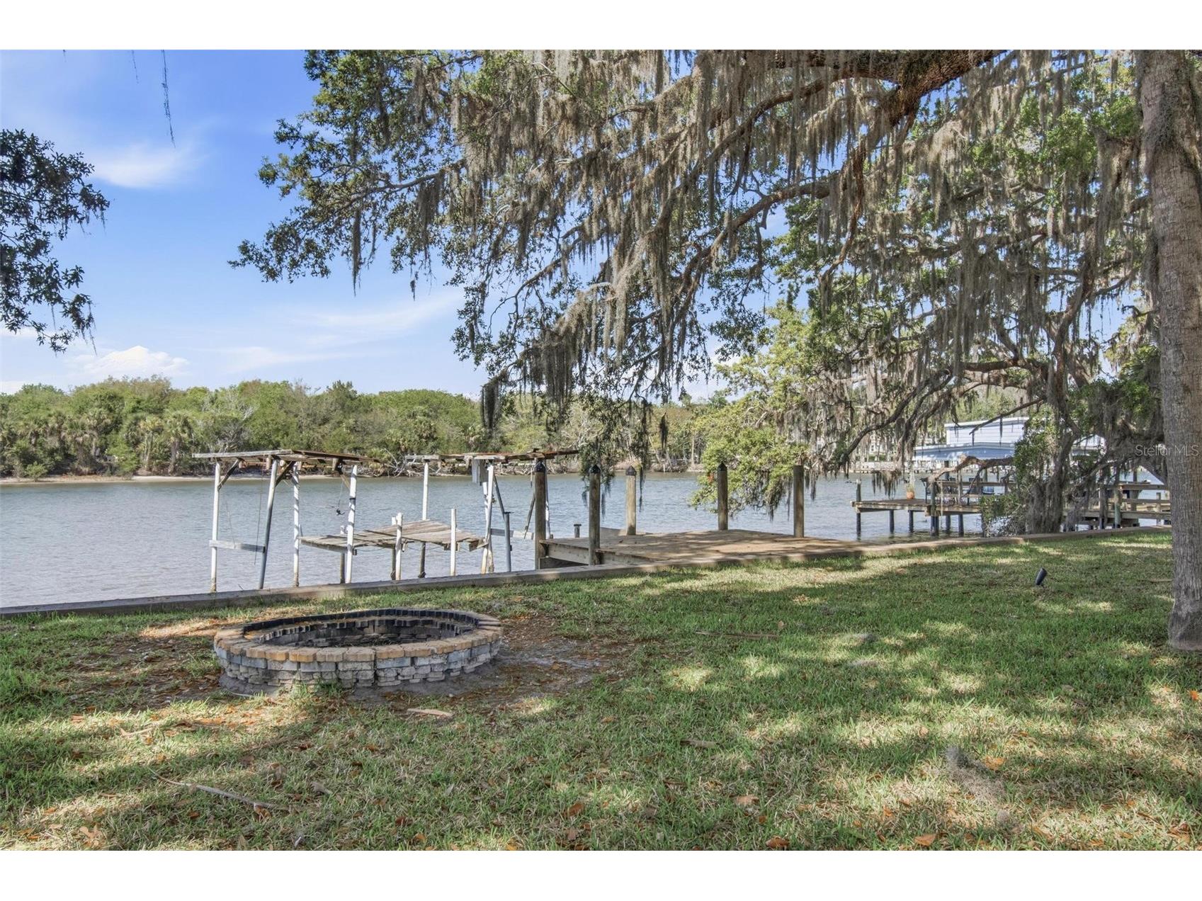 4368 N Ocean Shore Blvd Palm Coast FL 32137 FC317254 image49