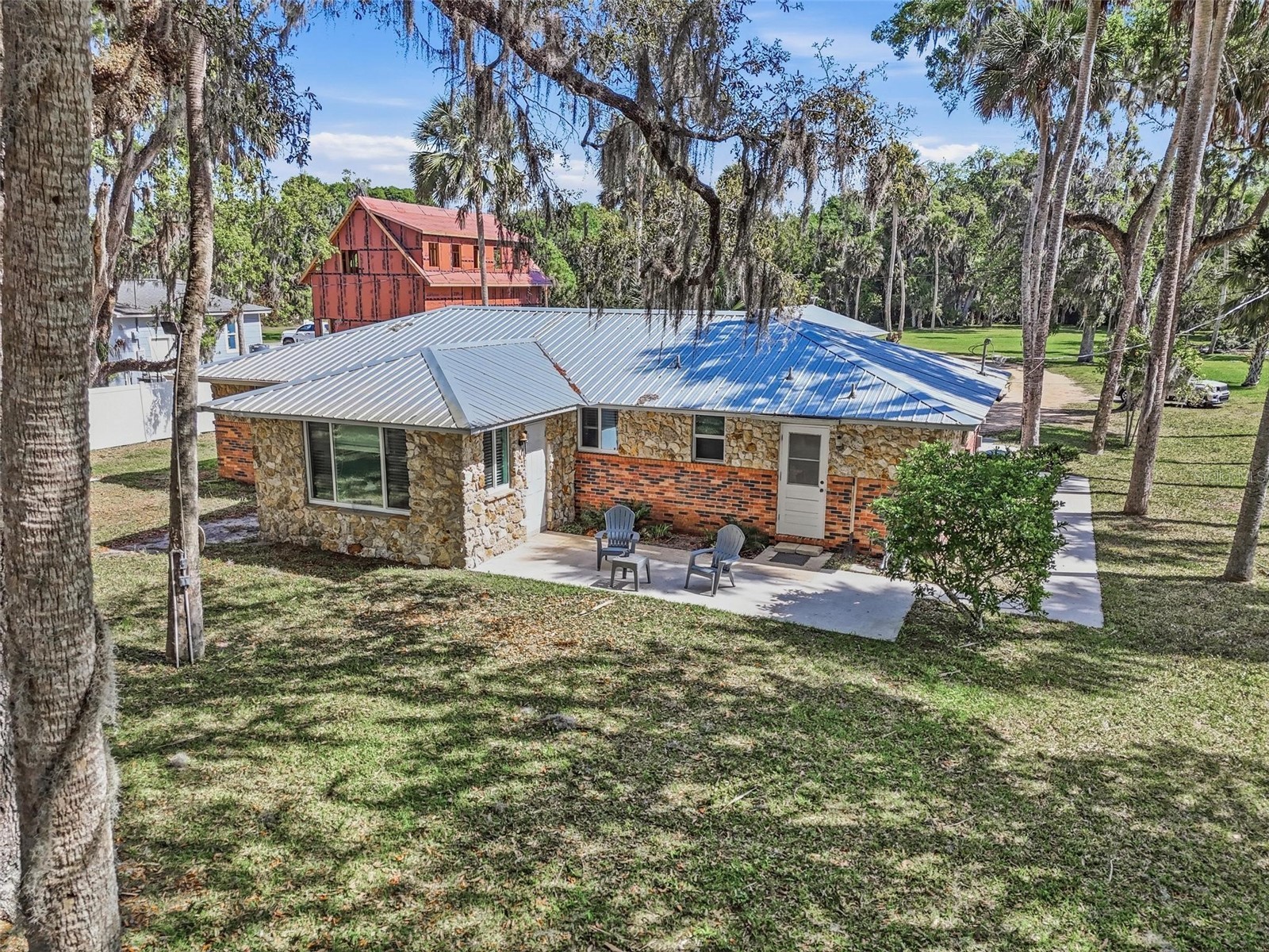 4368 N Ocean Shore Blvd Palm Coast FL 32137 FC317254 image5