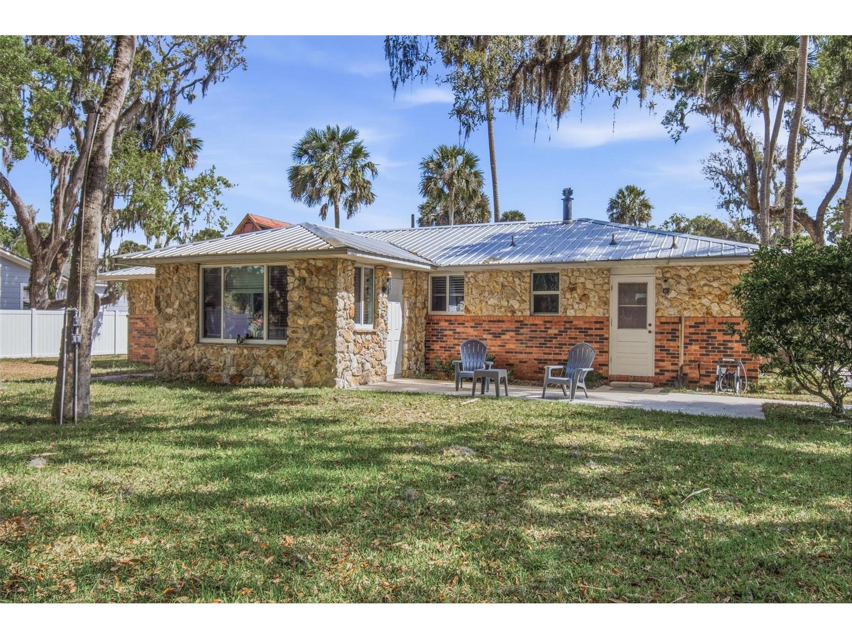 4368 N Ocean Shore Blvd Palm Coast FL 32137 FC317254 image50