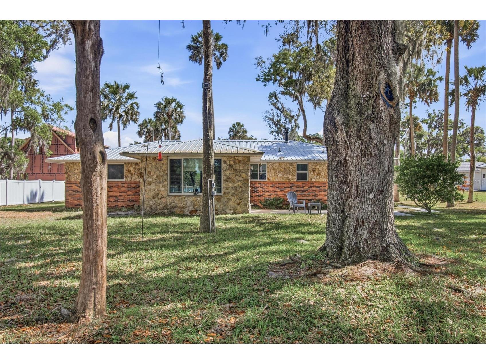 4368 N Ocean Shore Blvd Palm Coast FL 32137 FC317254 image51