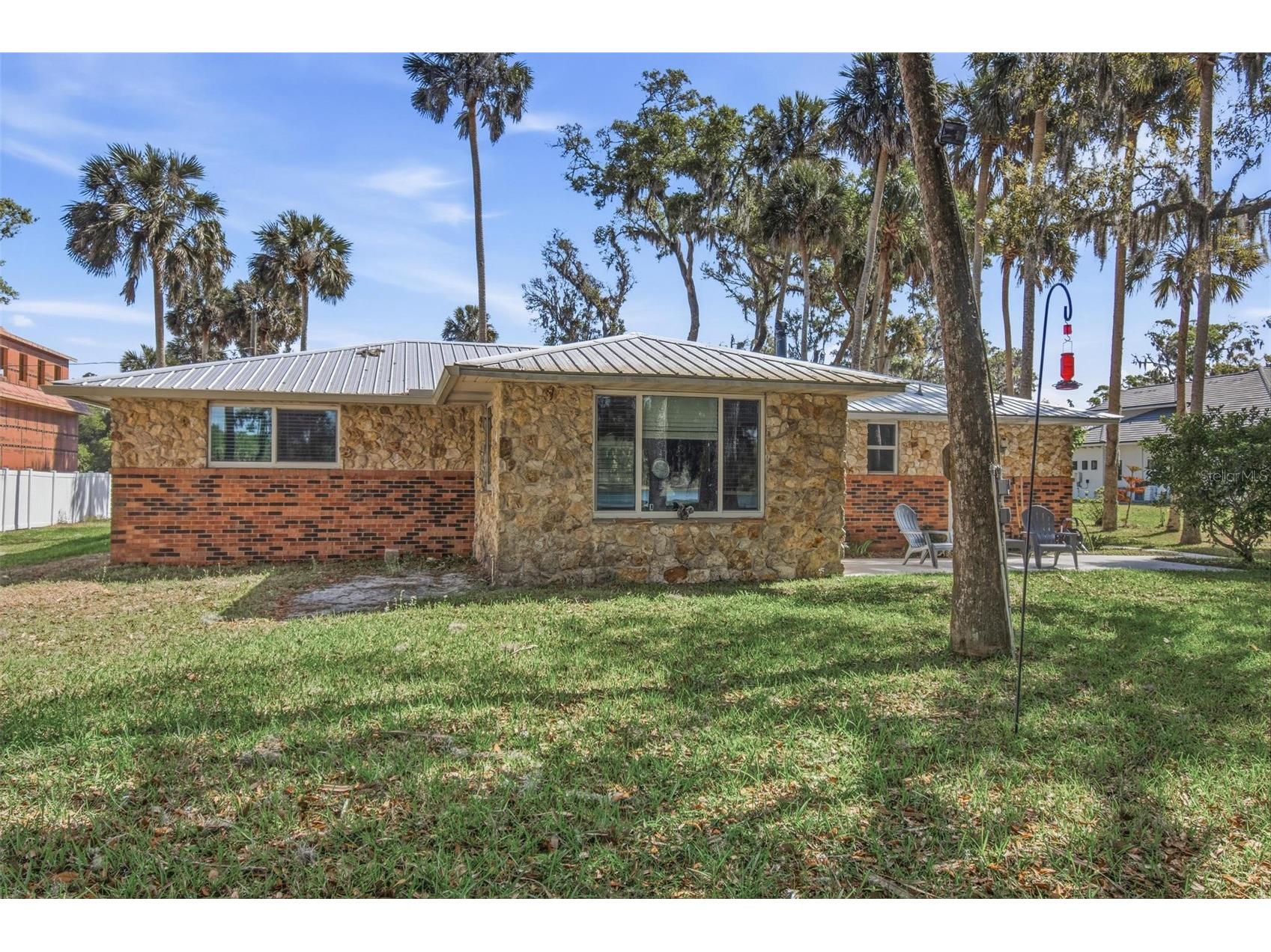 4368 N Ocean Shore Blvd Palm Coast FL 32137 FC317254 image52