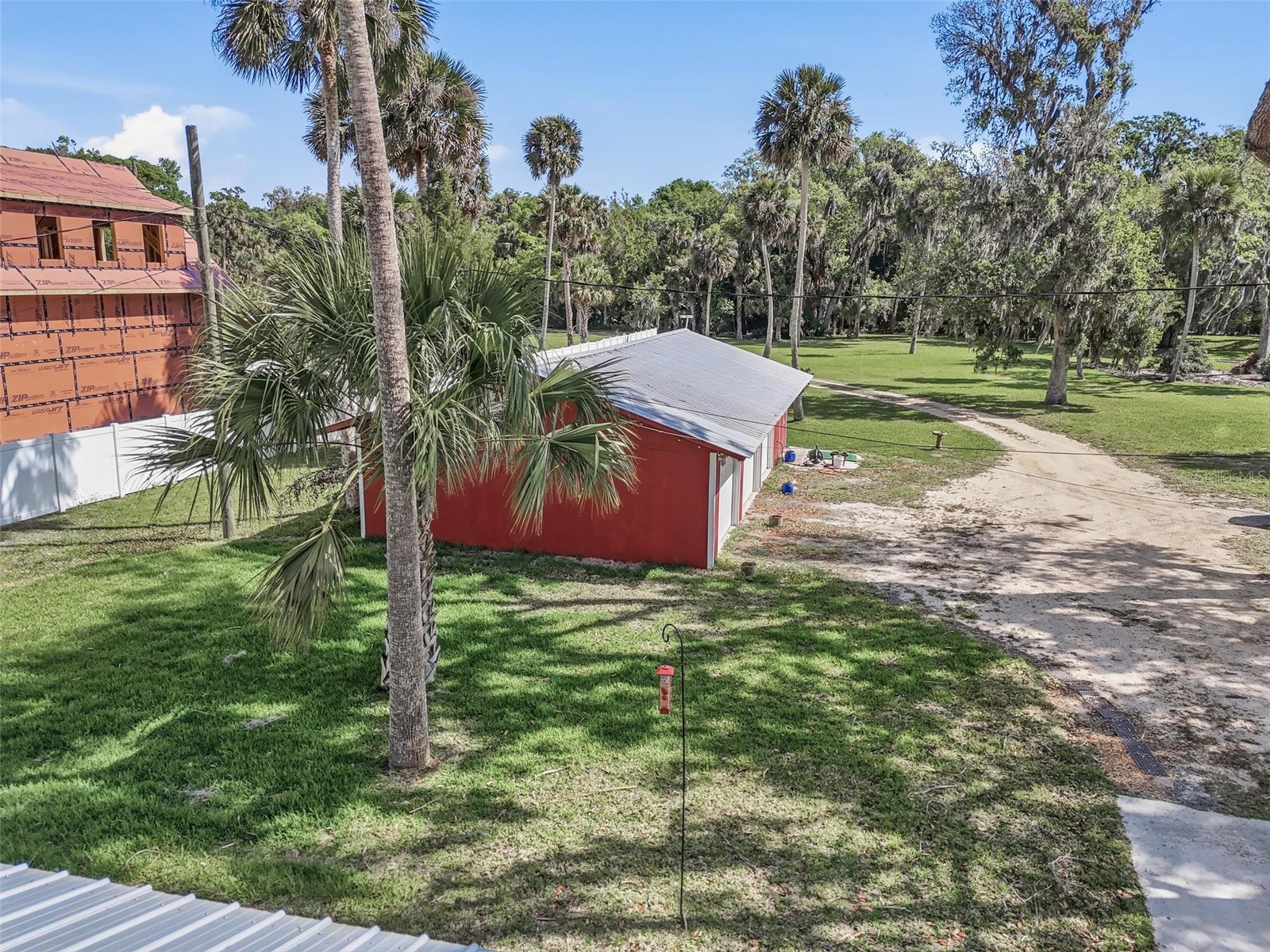 4368 N Ocean Shore Blvd Palm Coast FL 32137 FC317254 image6