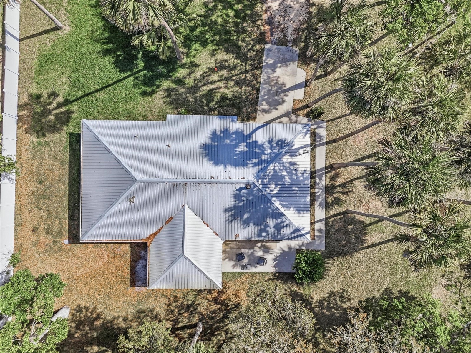 4368 N Ocean Shore Blvd Palm Coast FL 32137 FC317254 image7