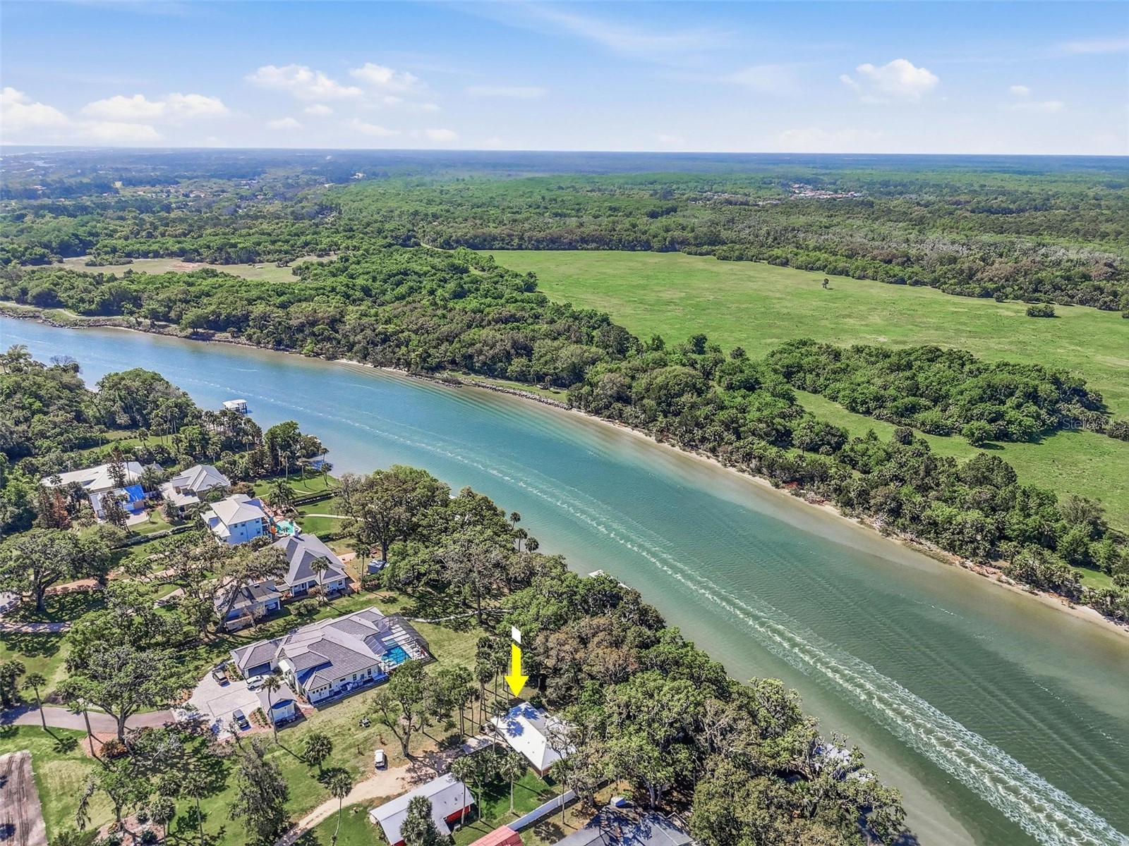 4368 N Ocean Shore Blvd Palm Coast FL 32137 FC317254 image9