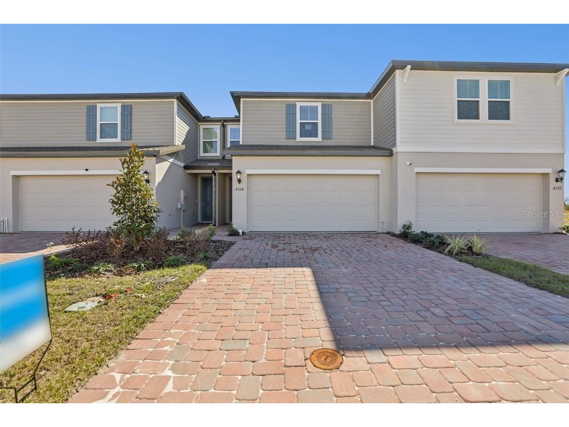 4368 Ranch House Road Saint Cloud FL 34772 O6243503 image1