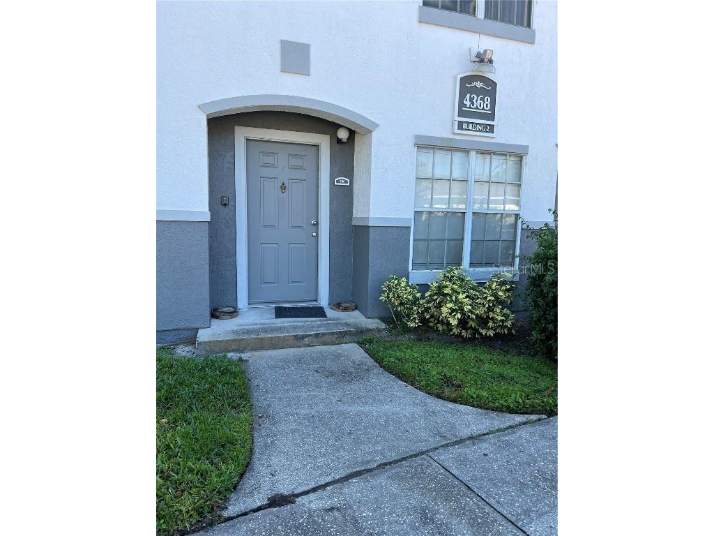 4368 S Kirkman Road #206 Orlando FL 32811 O6252593 image1
