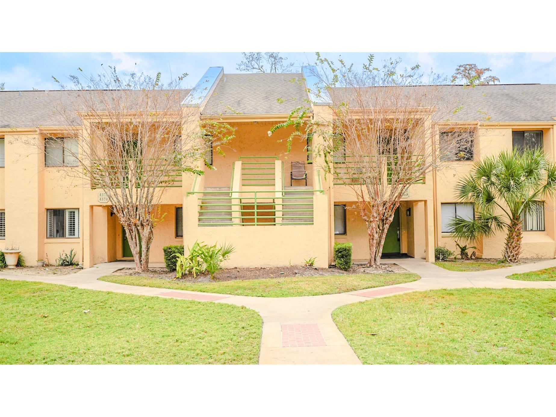 4368 S Lake Parkway #203 Orlando FL 32808 S5141050 image1