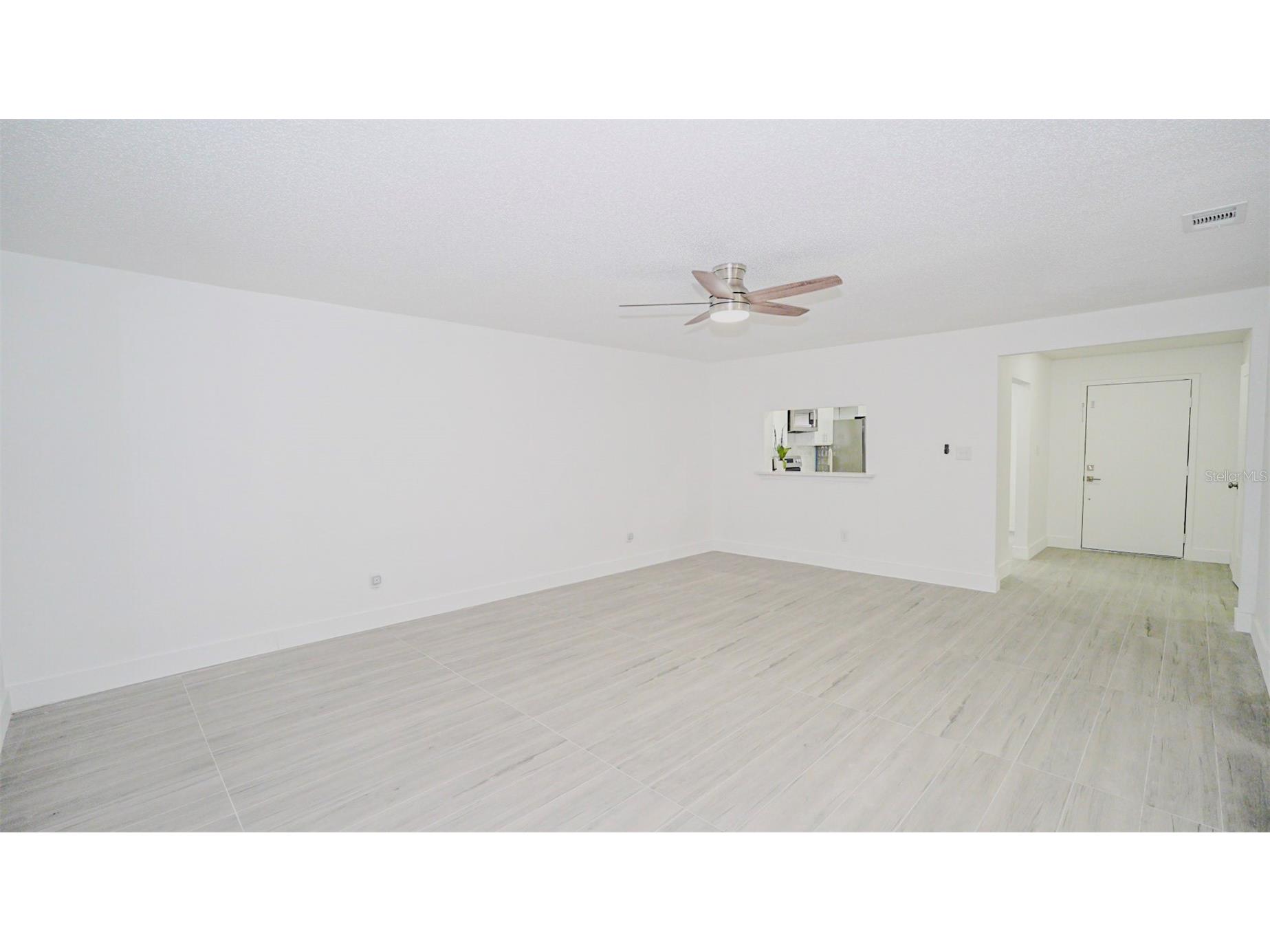 4368 S Lake Parkway #203 Orlando FL 32808 S5141050 image10