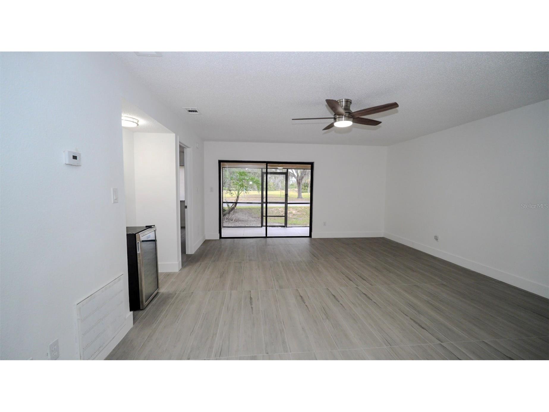 4368 S Lake Parkway #203 Orlando FL 32808 S5141050 image11