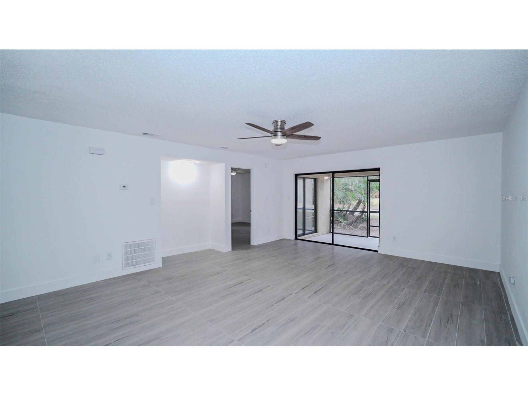 4368 S Lake Parkway #203 Orlando FL 32808 S5141050 image12