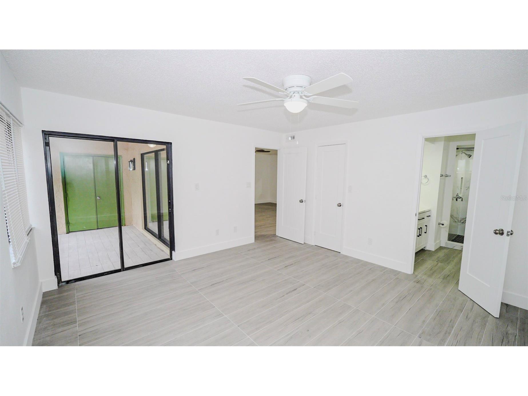 4368 S Lake Parkway #203 Orlando FL 32808 S5141050 image13