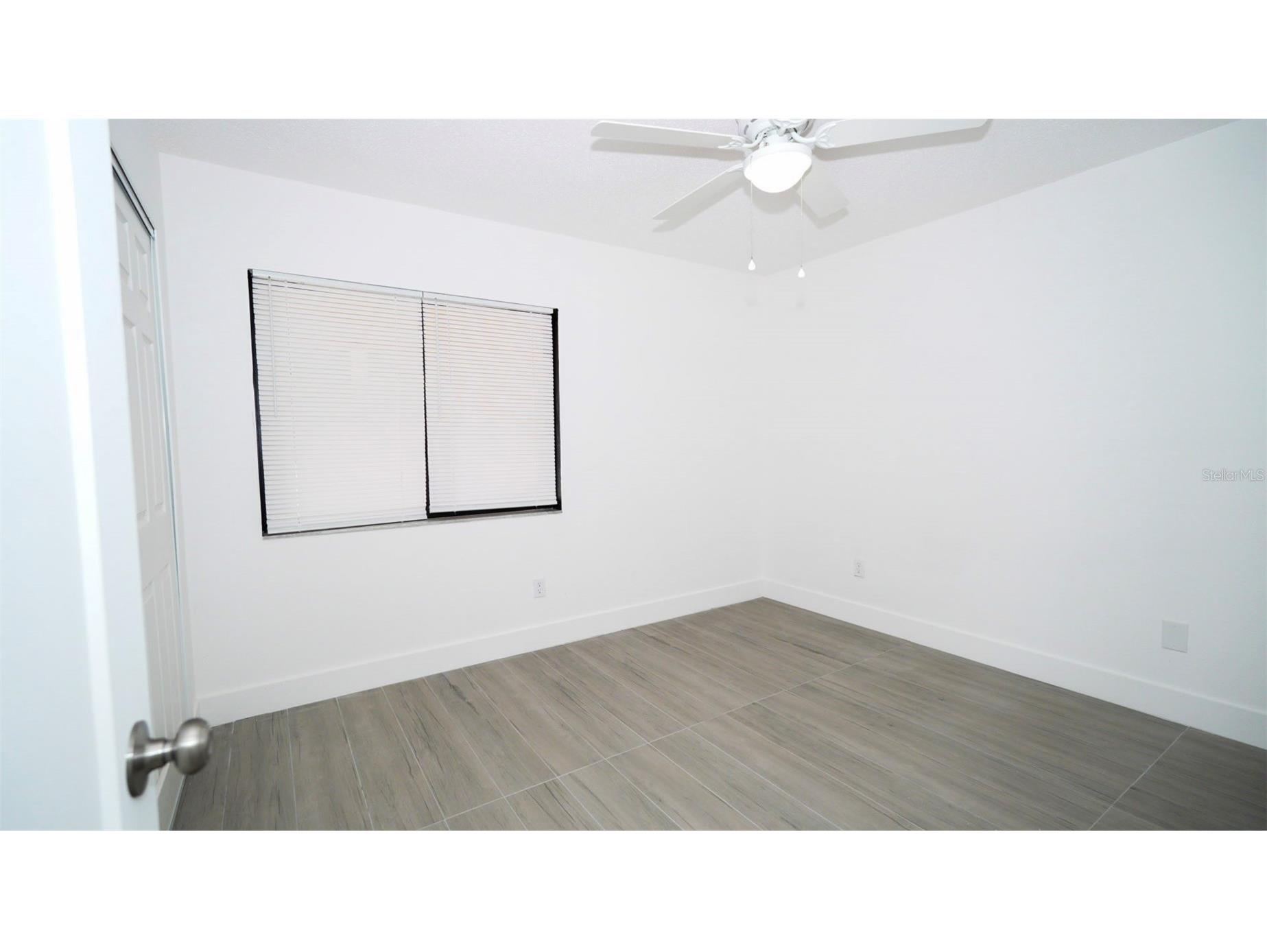 4368 S Lake Parkway #203 Orlando FL 32808 S5141050 image14