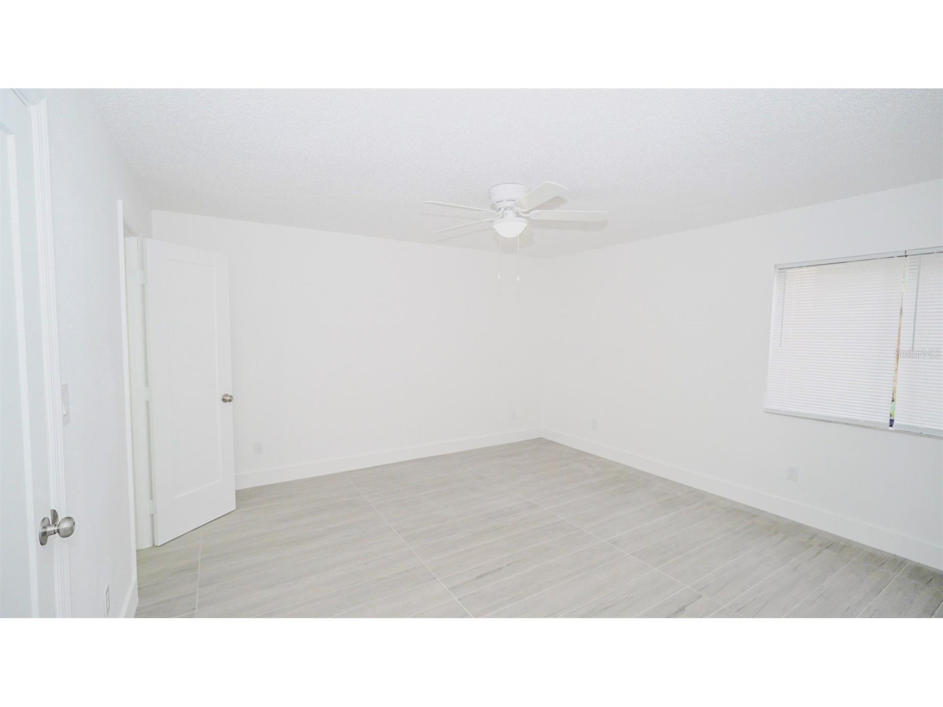 4368 S Lake Parkway #203 Orlando FL 32808 S5141050 image15