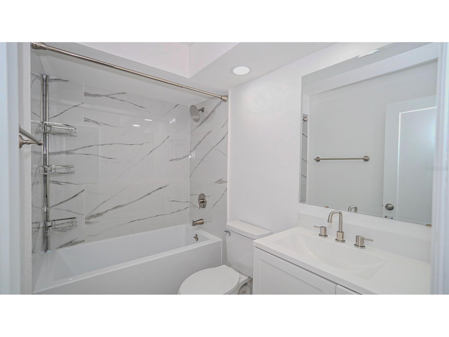 4368 S Lake Parkway #203 Orlando FL 32808 S5141050 image16