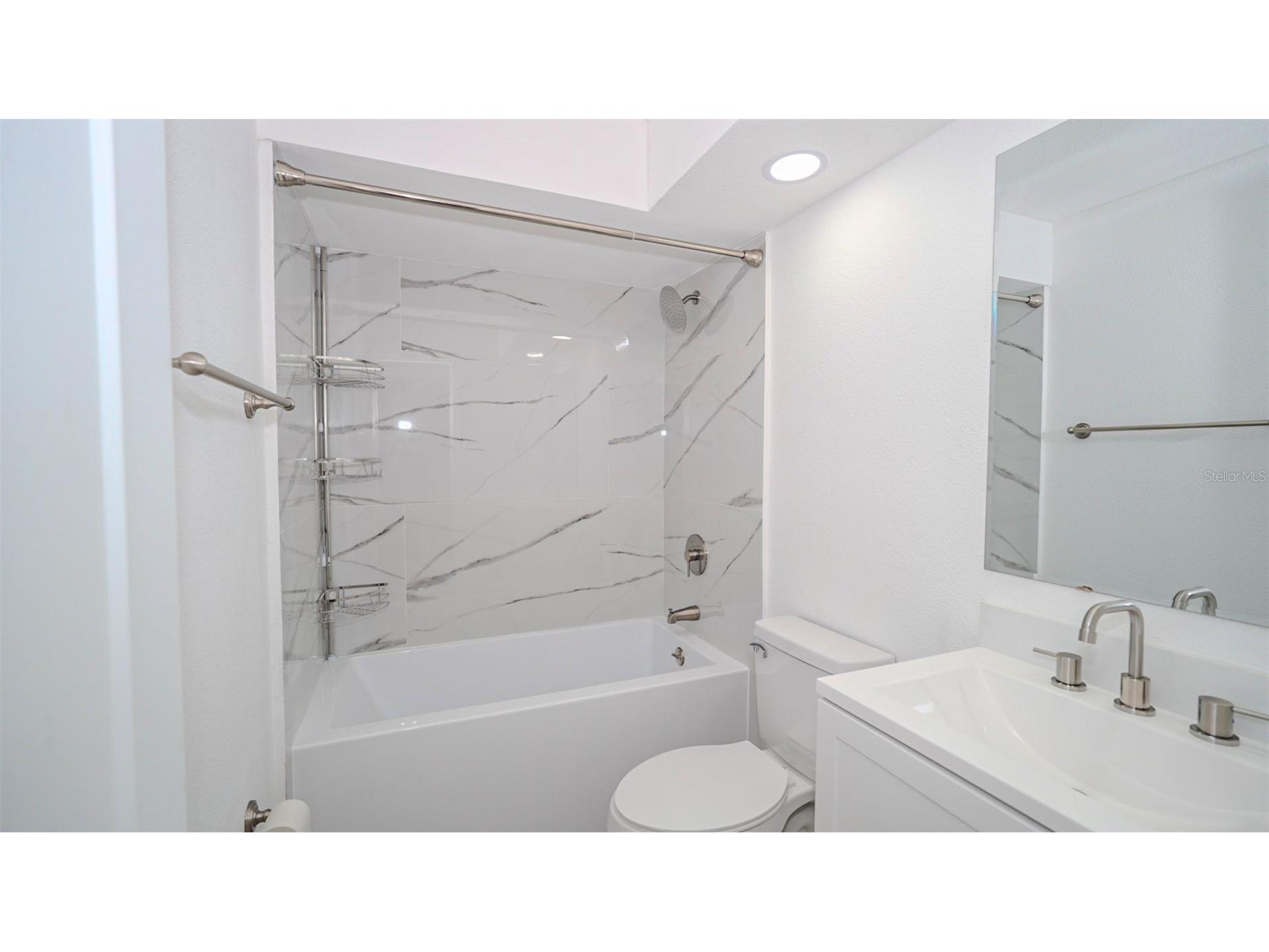 4368 S Lake Parkway #203 Orlando FL 32808 S5141050 image17