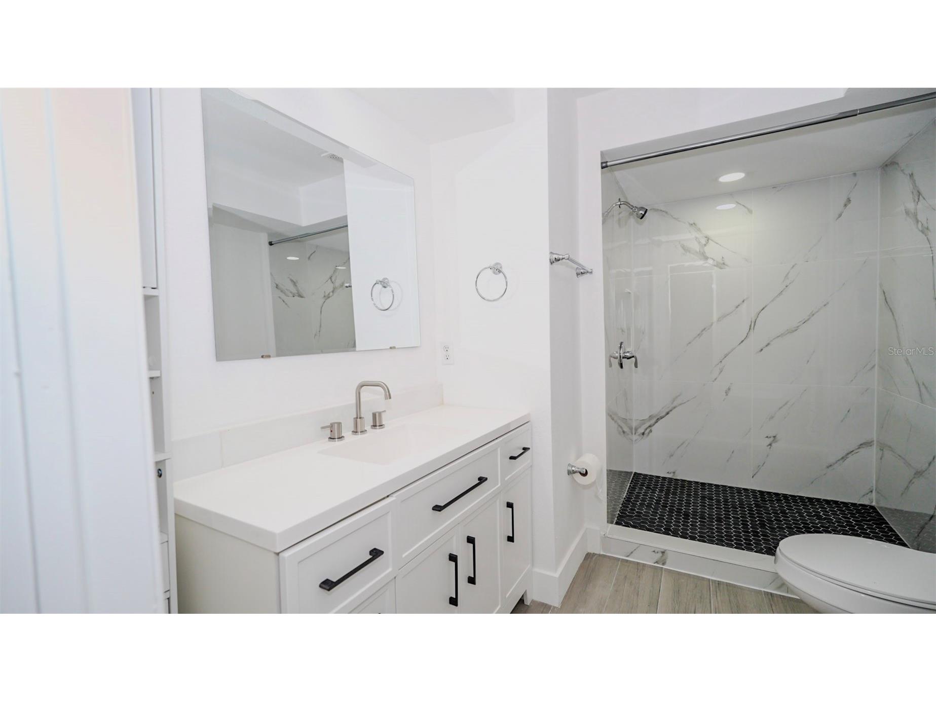 4368 S Lake Parkway #203 Orlando FL 32808 S5141050 image18