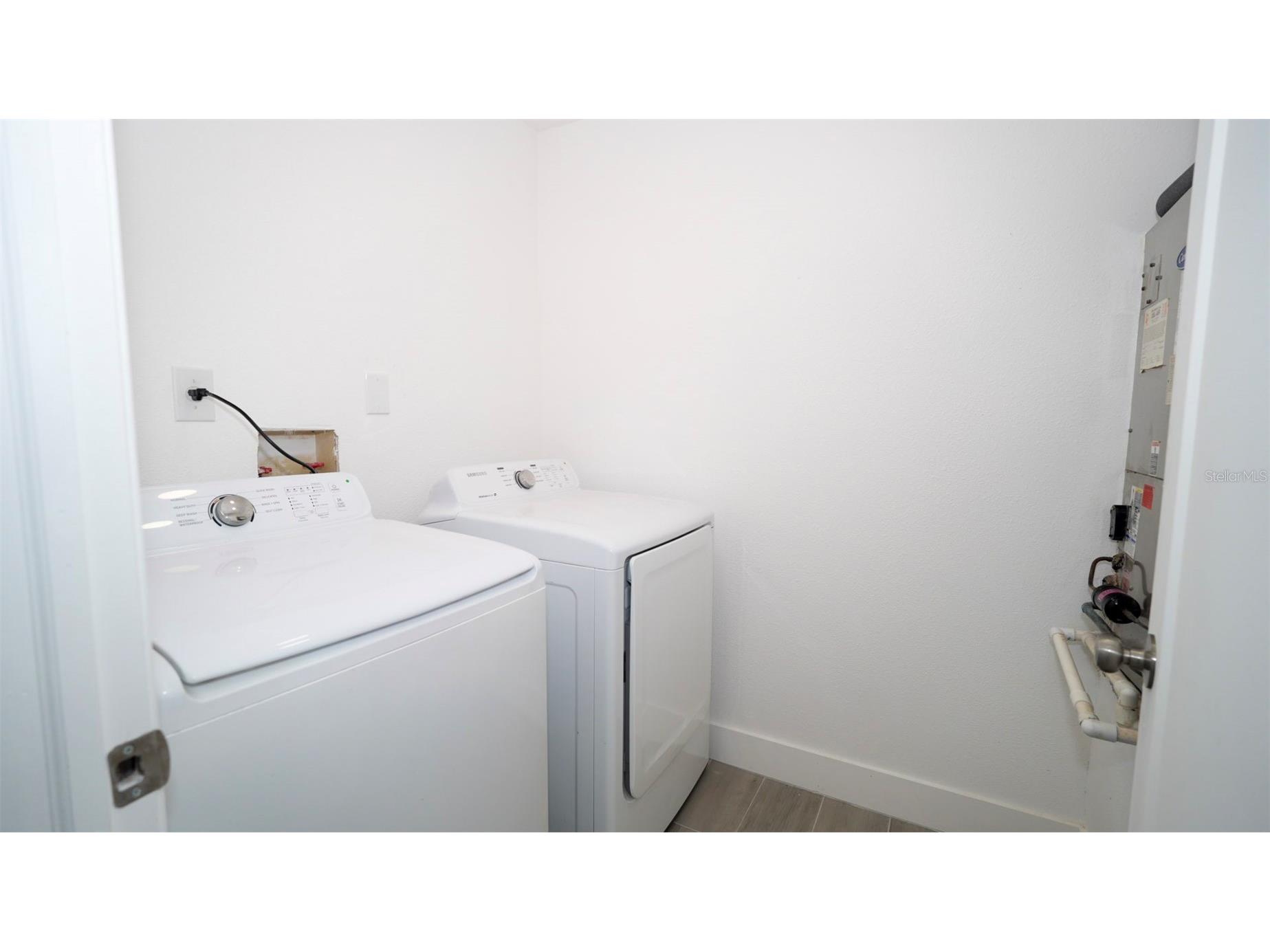 4368 S Lake Parkway #203 Orlando FL 32808 S5141050 image19