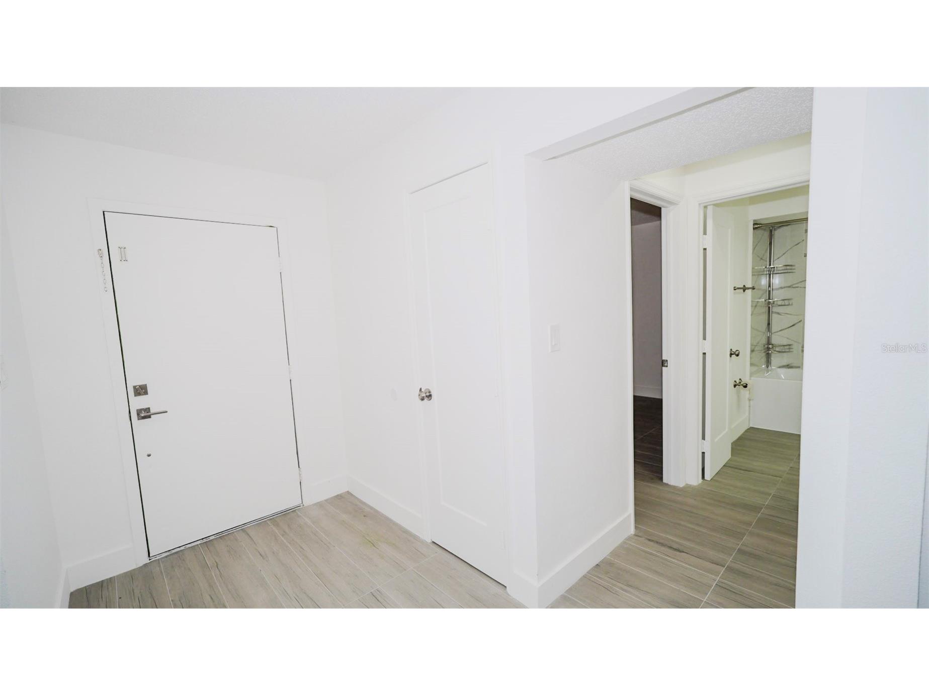 4368 S Lake Parkway #203 Orlando FL 32808 S5141050 image2