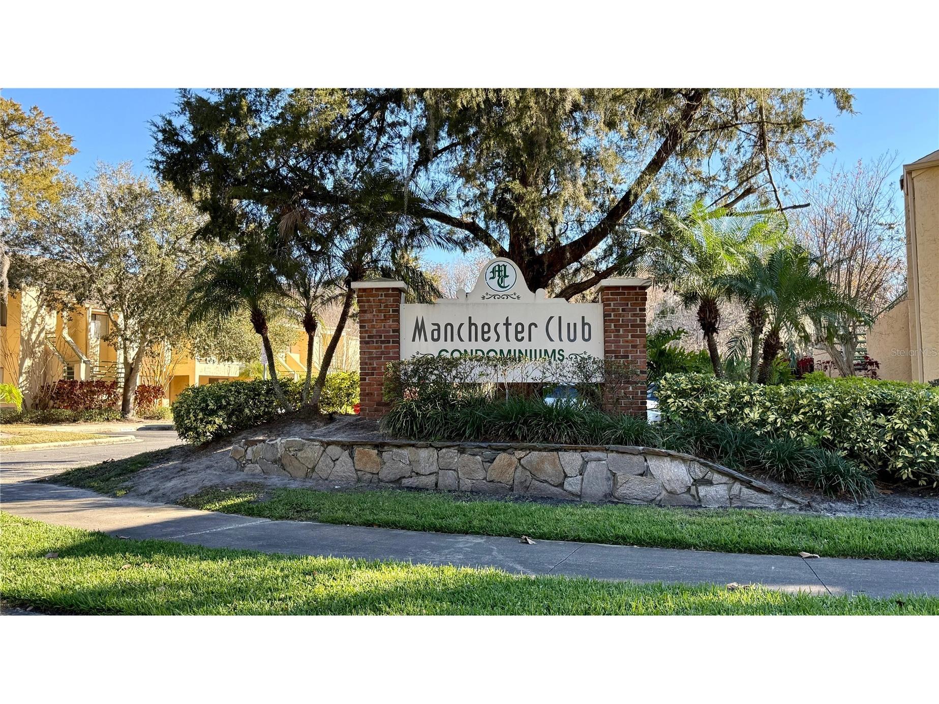 4368 S Lake Parkway #203 Orlando FL 32808 S5141050 image20