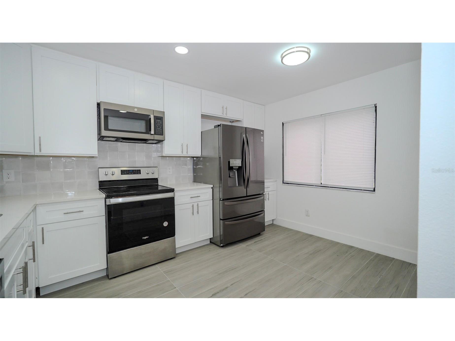 4368 S Lake Parkway #203 Orlando FL 32808 S5141050 image3