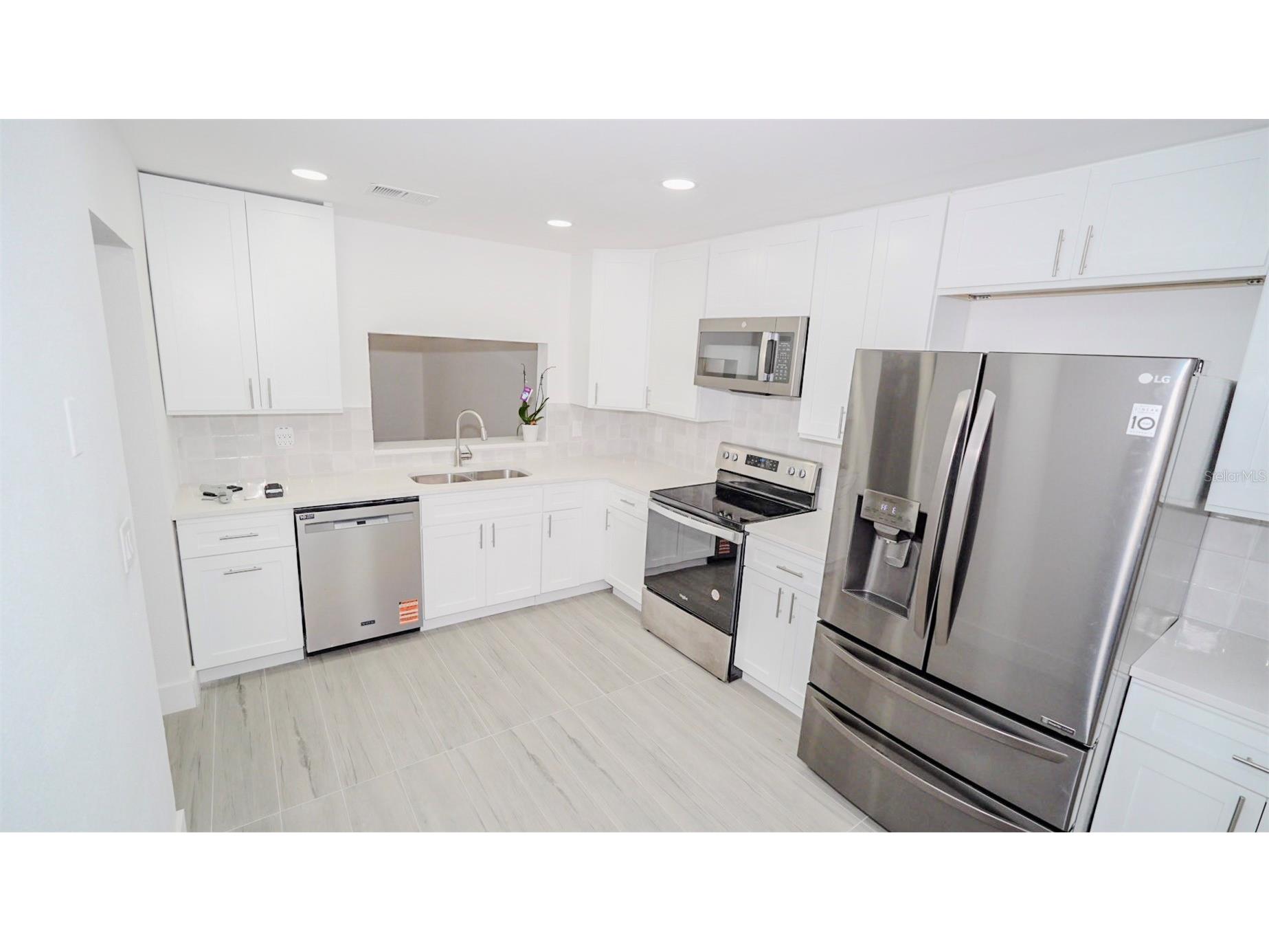 4368 S Lake Parkway #203 Orlando FL 32808 S5141050 image4