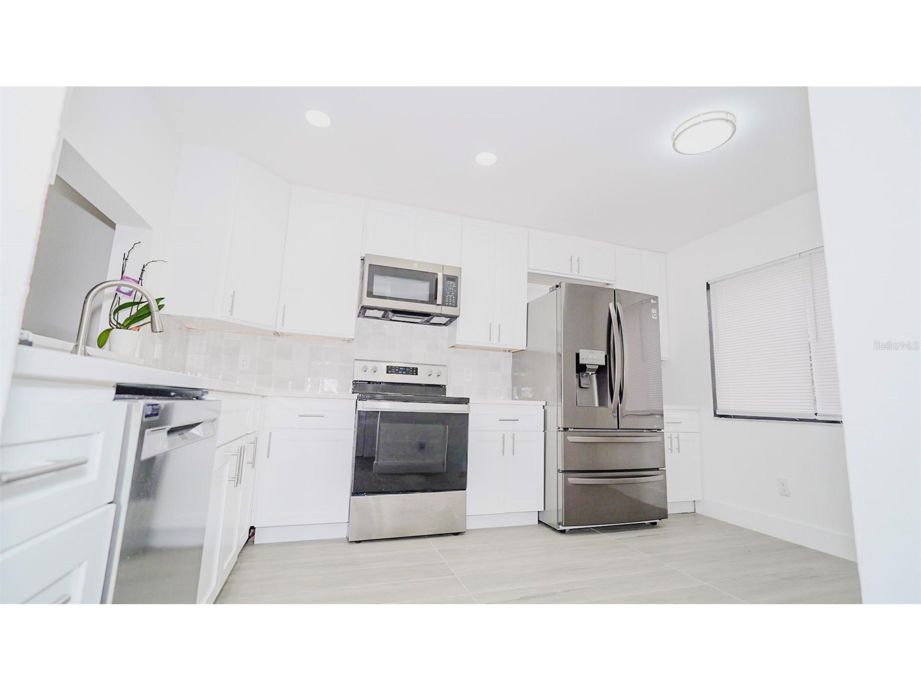 4368 S Lake Parkway #203 Orlando FL 32808 S5141050 image5