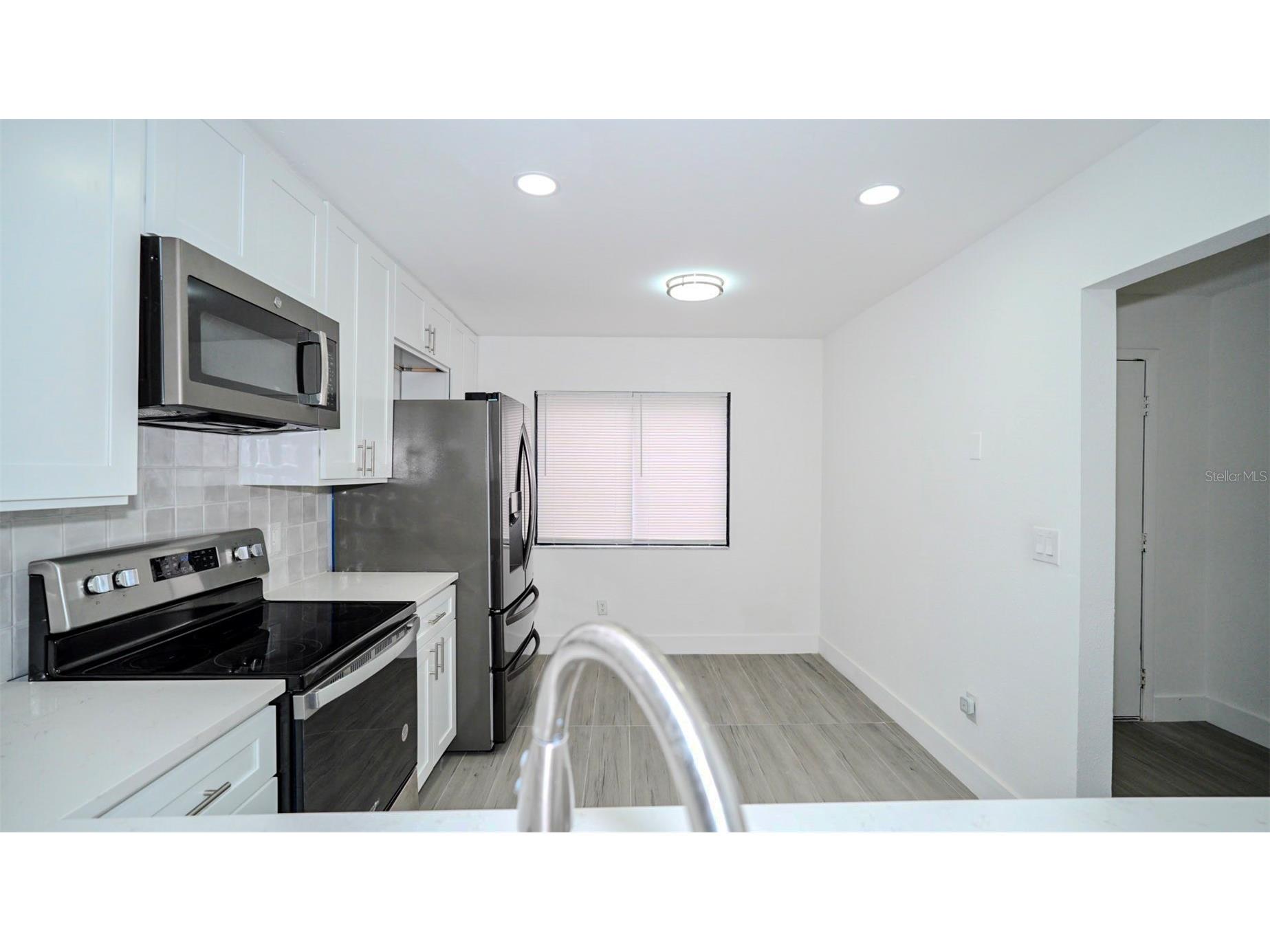 4368 S Lake Parkway #203 Orlando FL 32808 S5141050 image6