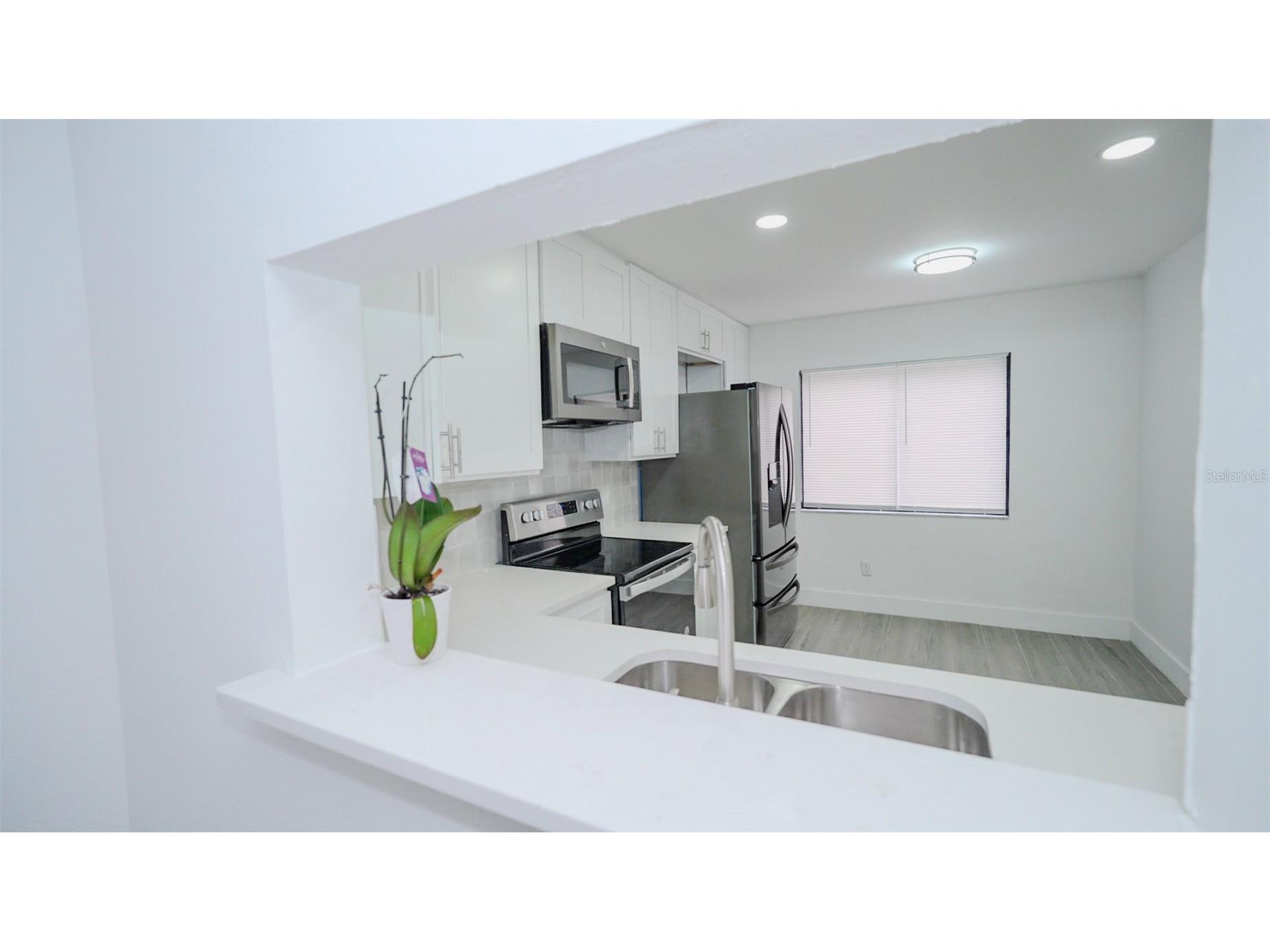 4368 S Lake Parkway #203 Orlando FL 32808 S5141050 image7