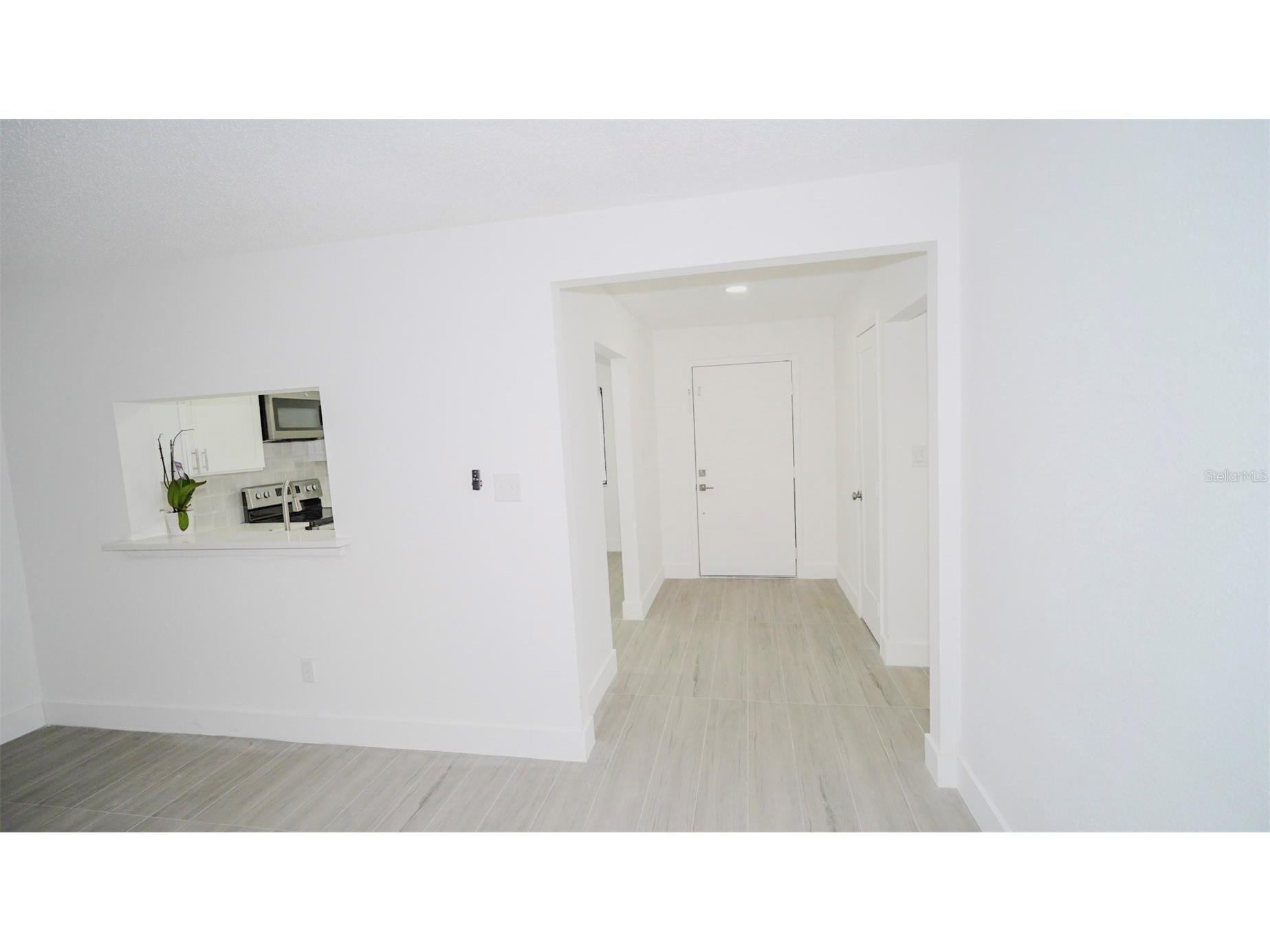 4368 S Lake Parkway #203 Orlando FL 32808 S5141050 image8