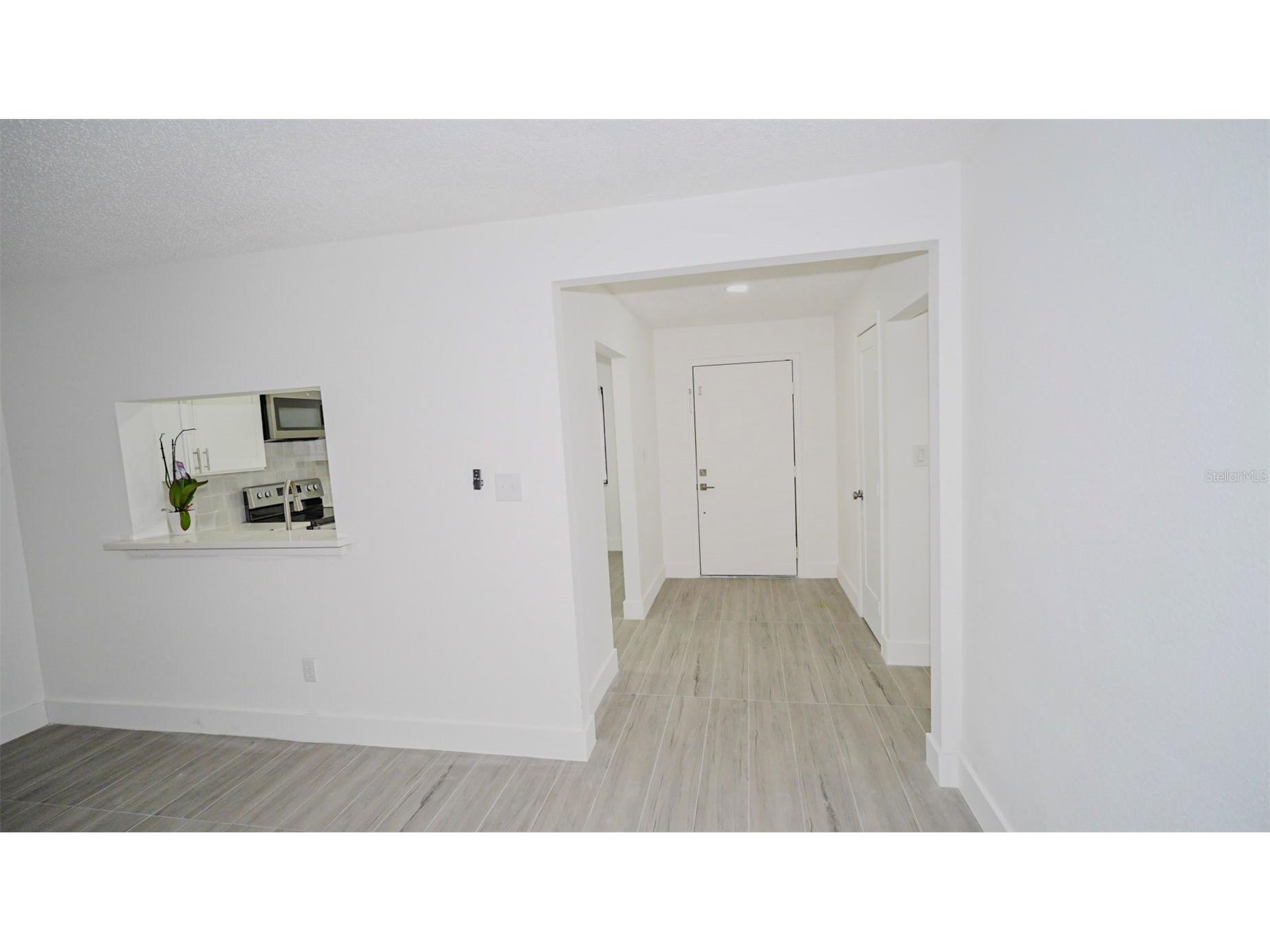 4368 S Lake Parkway #203 Orlando FL 32808 S5141050 image9