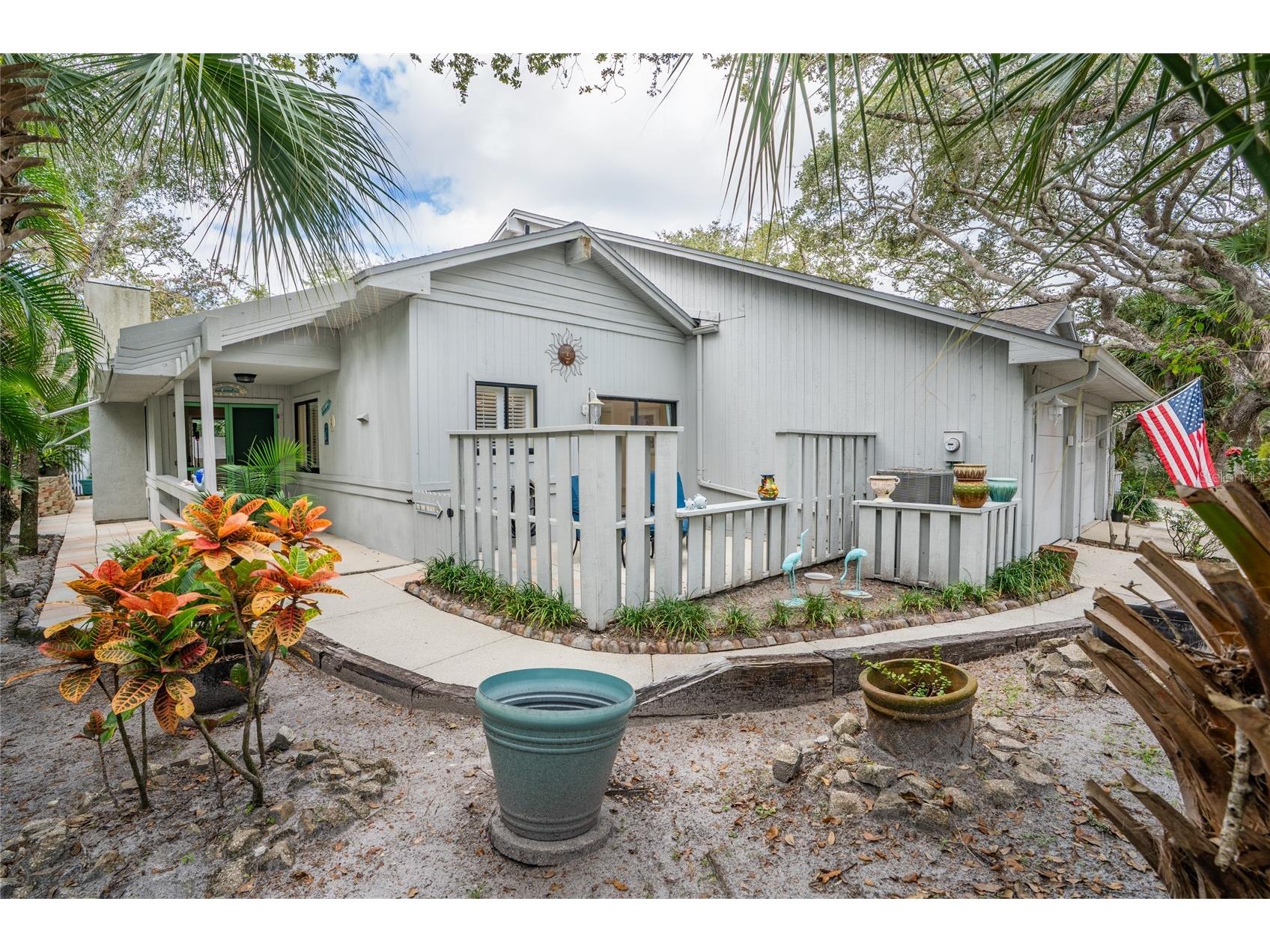 4368 Sea Cove New Smyrna Beach FL 32169 NS1086827 image1