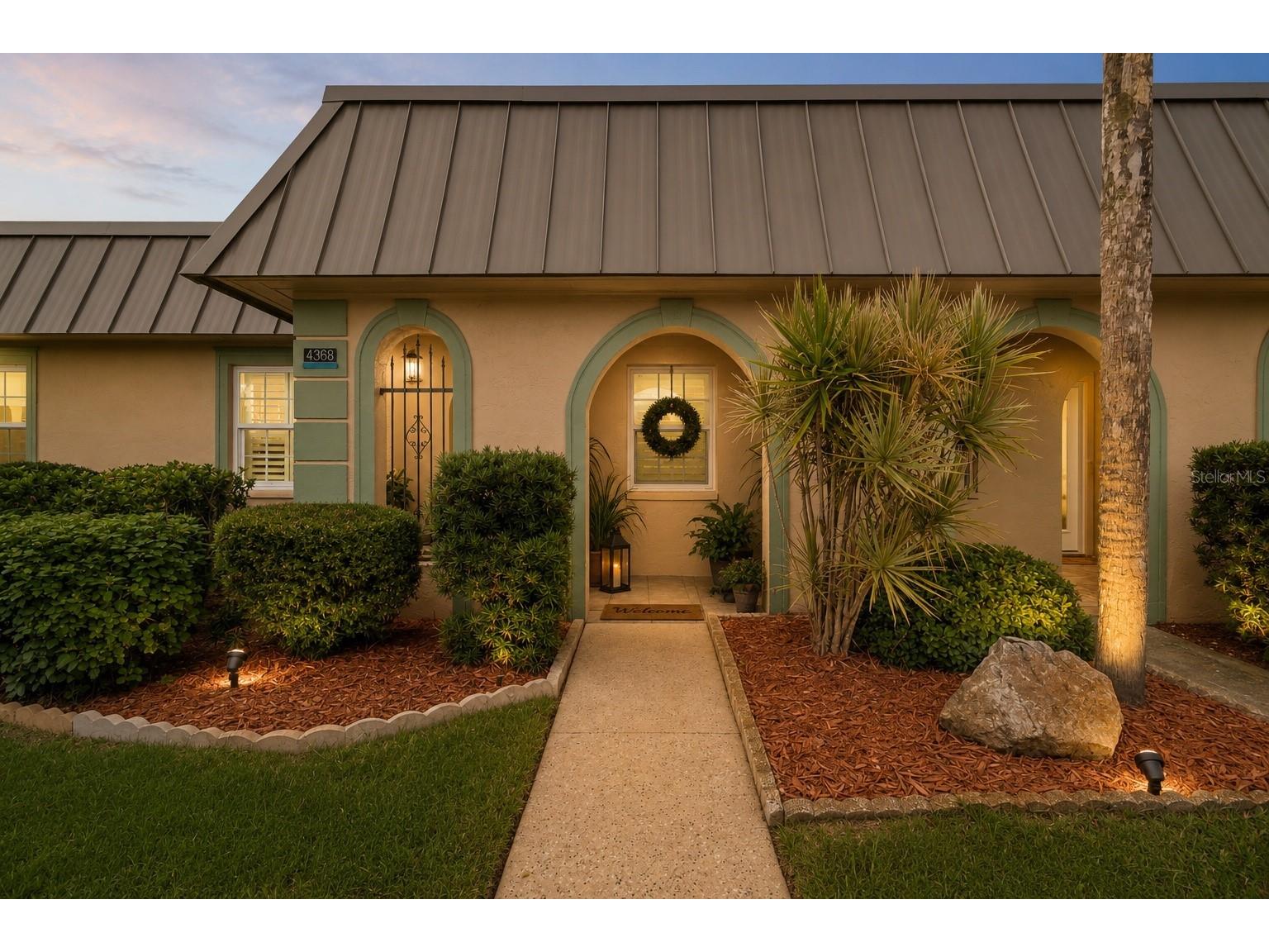 4368 Summersun Drive #4368 New Port Richey FL 34652 TB8517001 image1